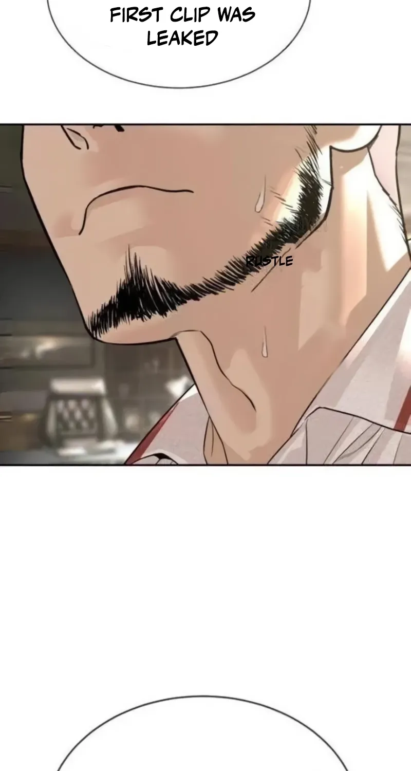 Chapter 21 - Image 73