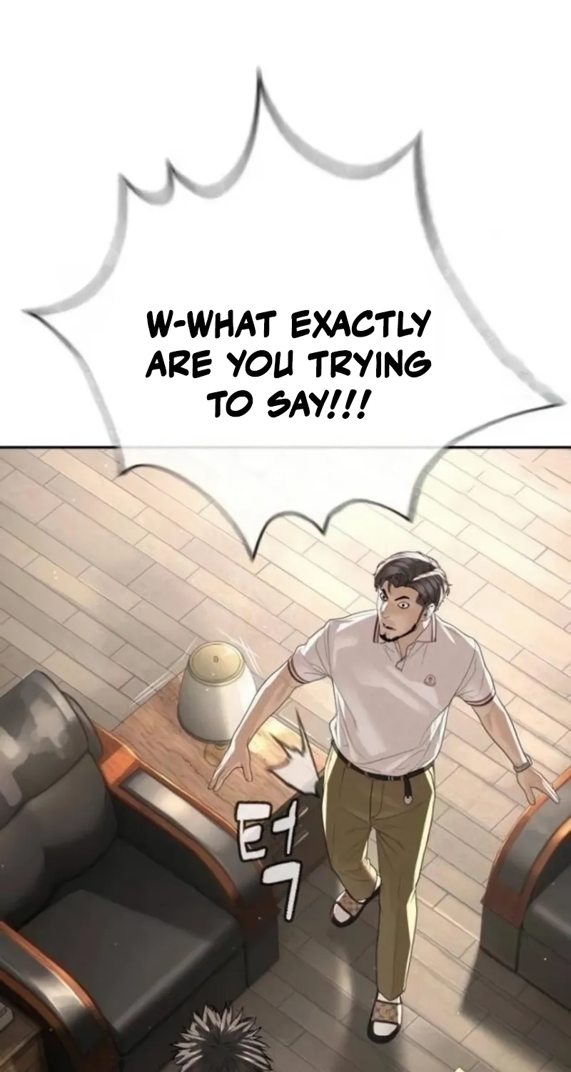 Chapter 21 - Image 76