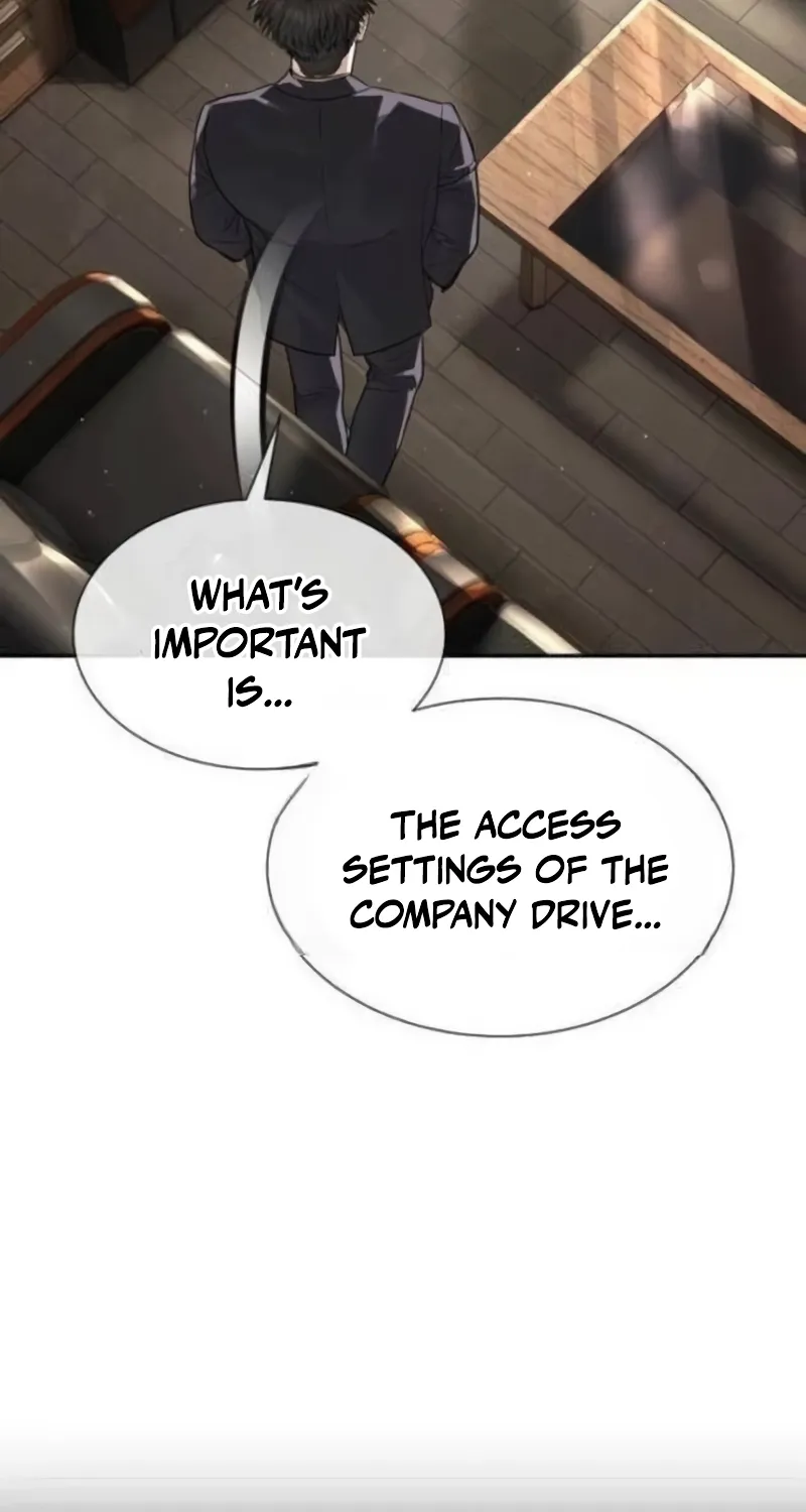 Chapter 21 - Image 77