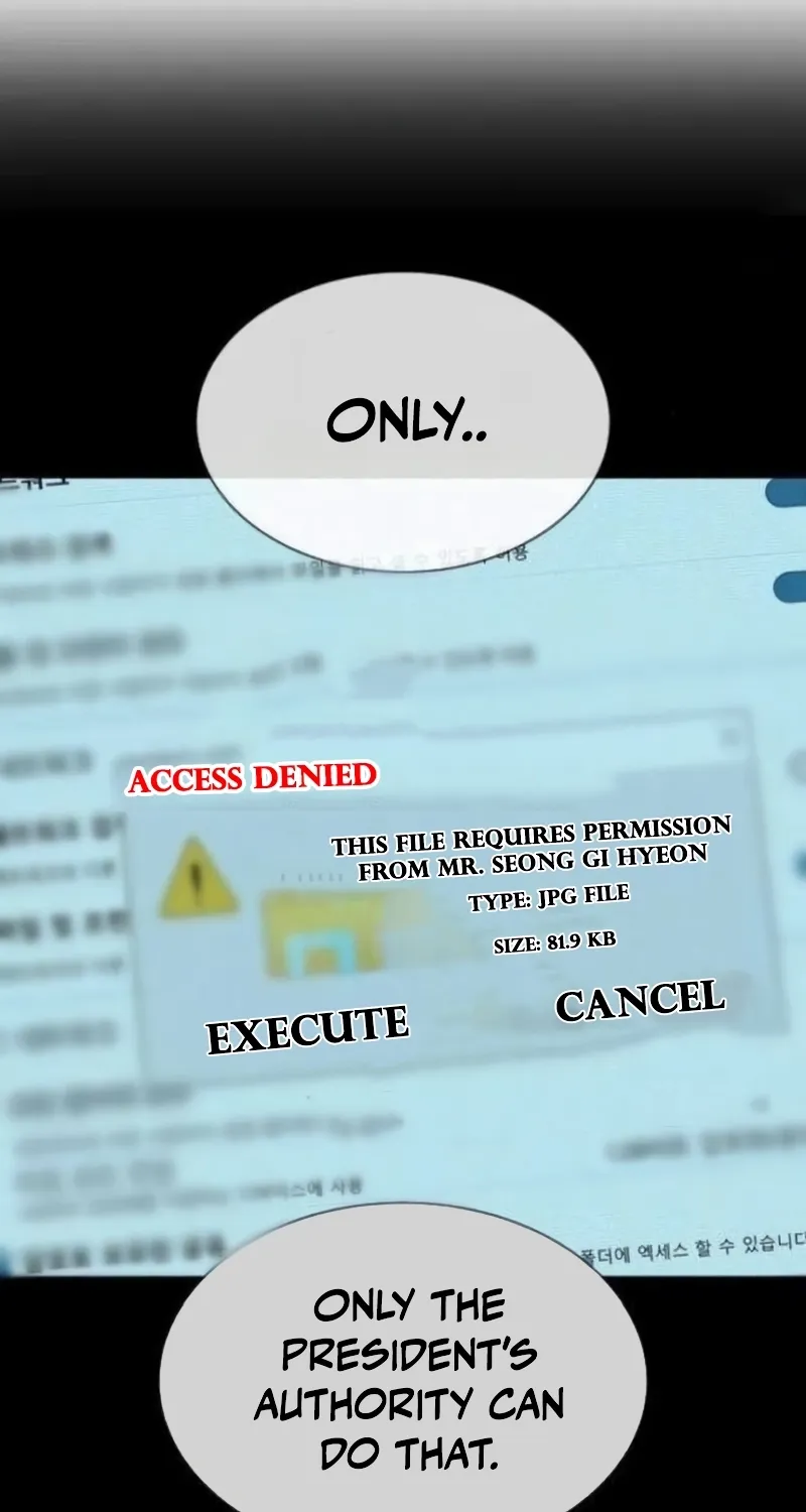 Chapter 21 - Image 78