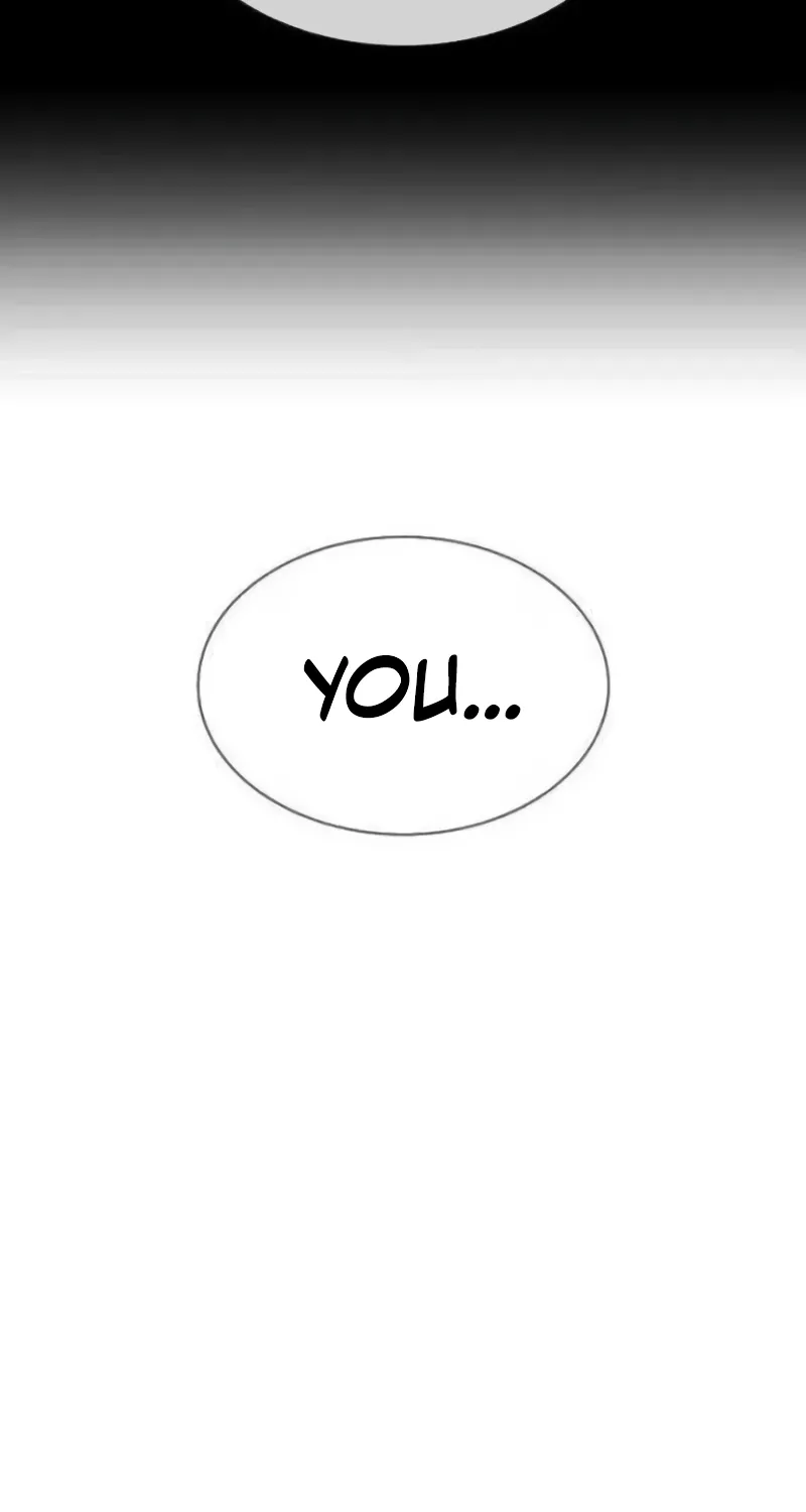 Chapter 21 - Image 79