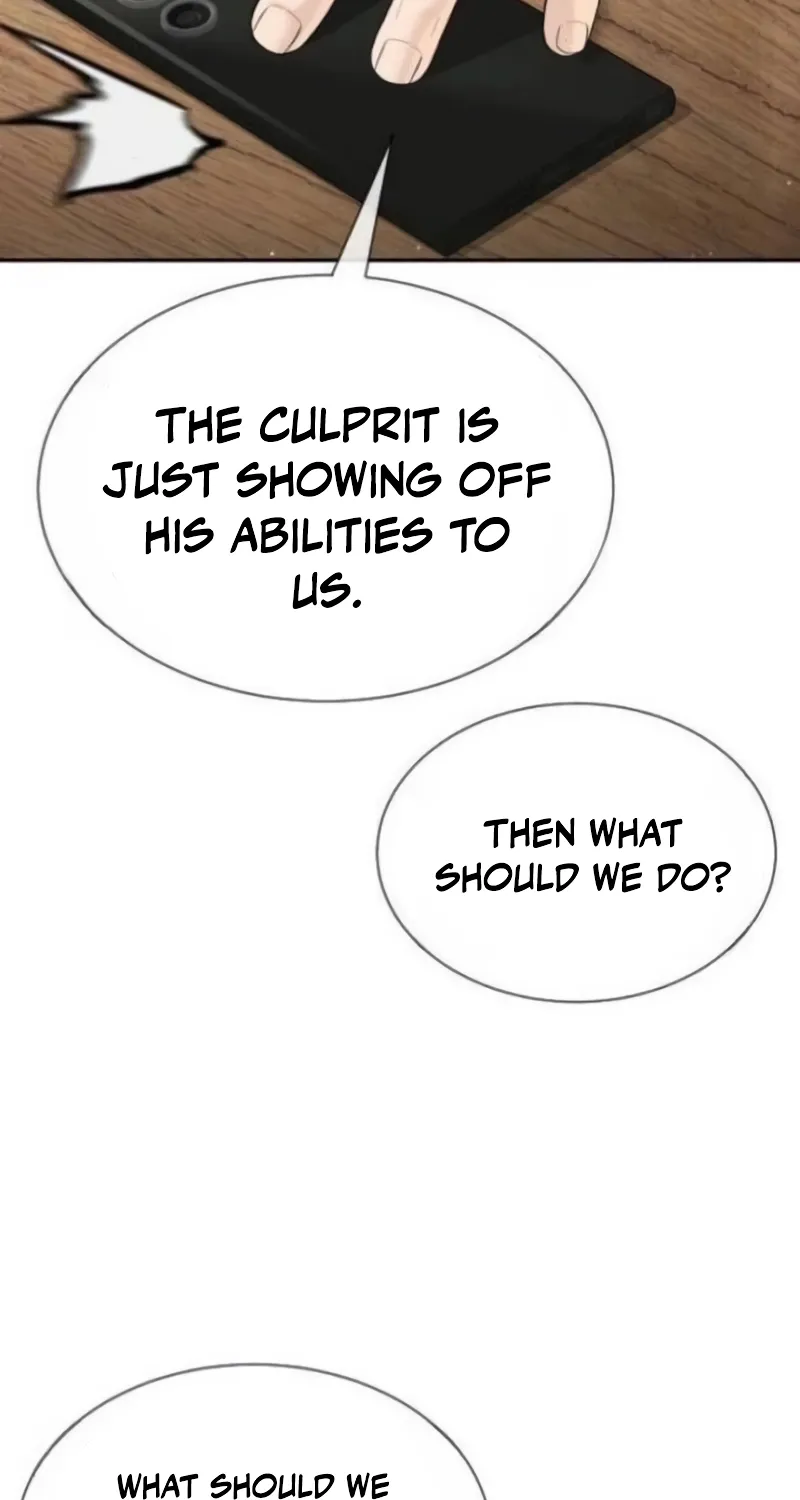 Chapter 21 - Image 8