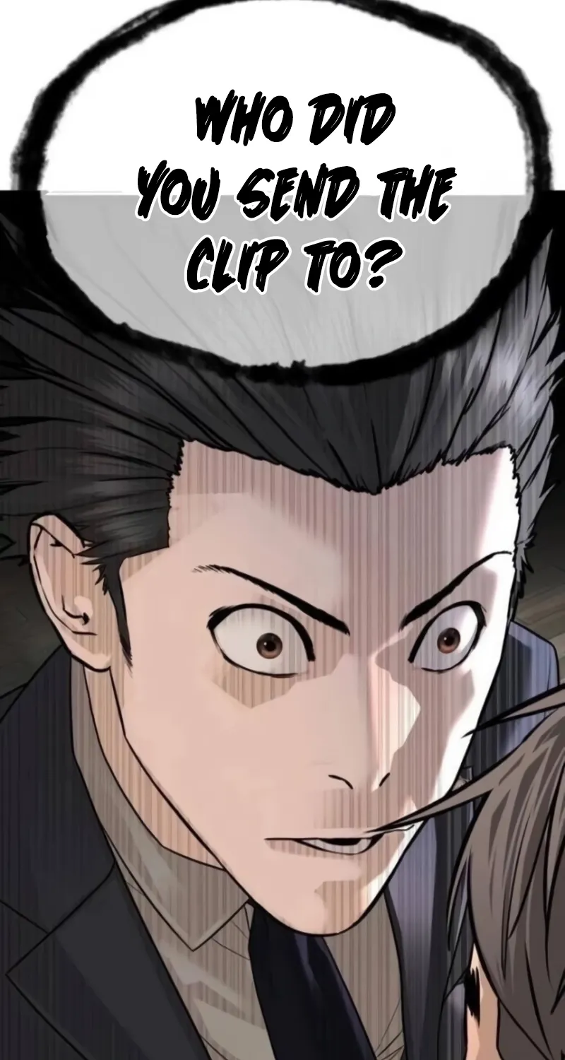 Chapter 21 - Image 81