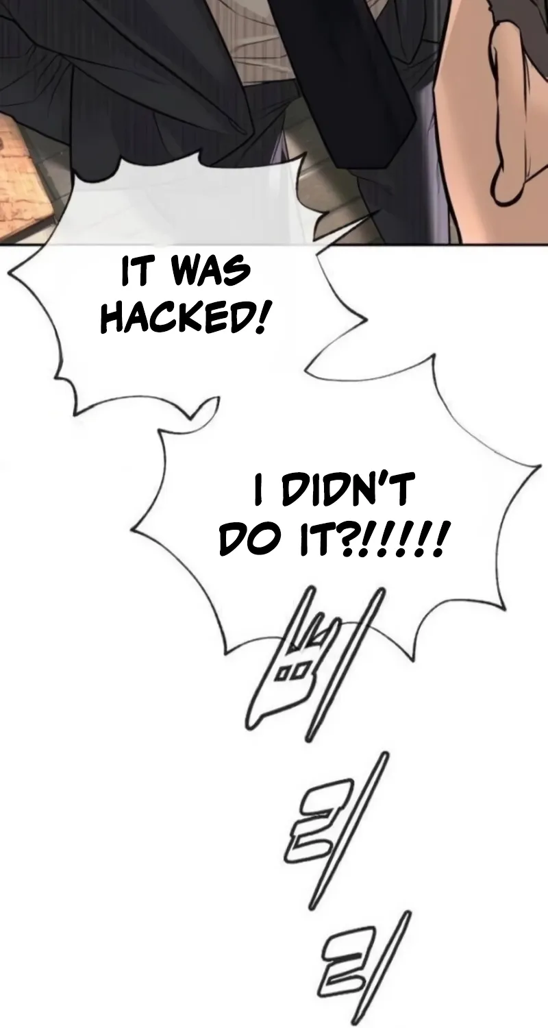 Chapter 21 - Image 82