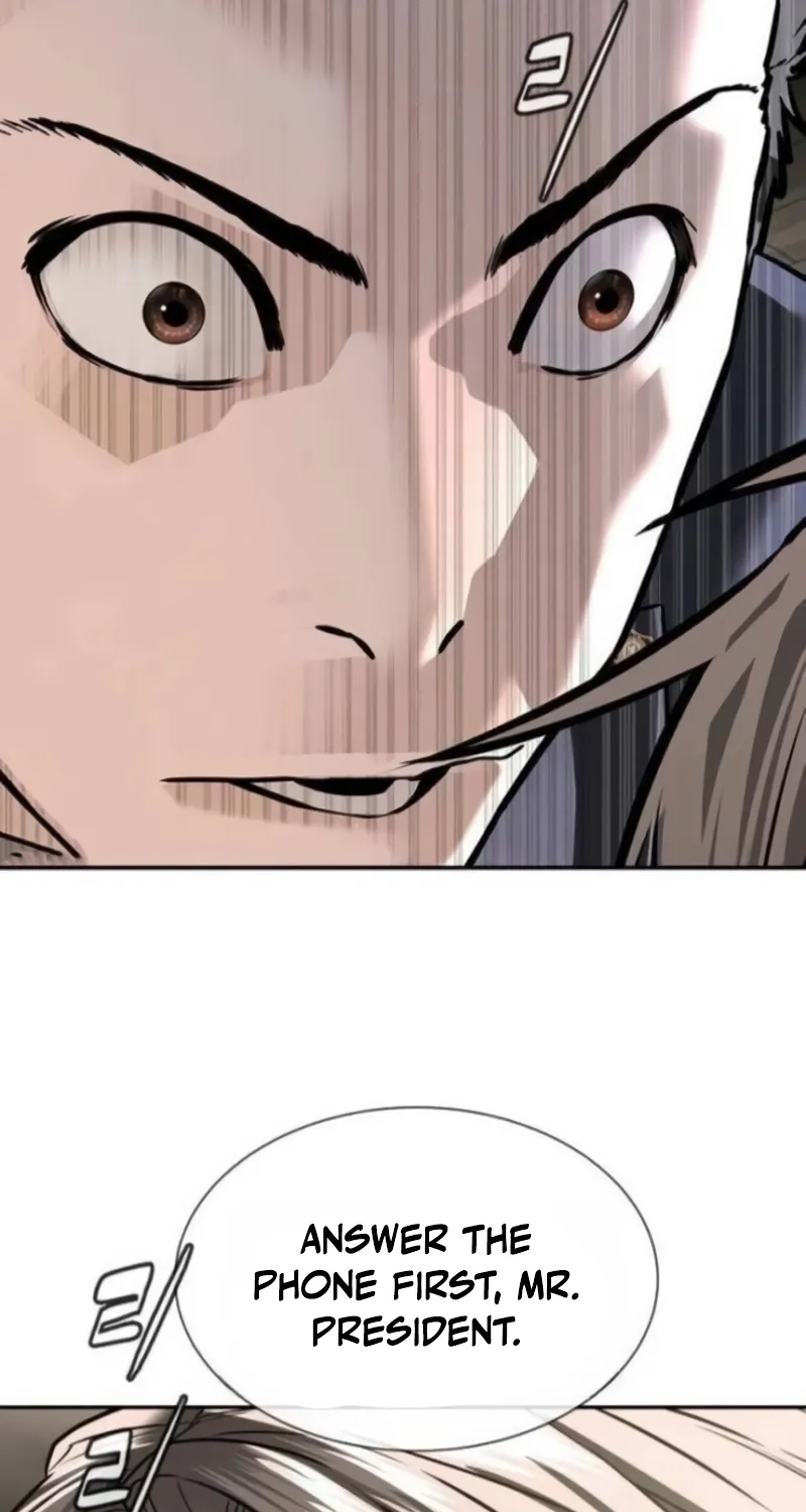 Chapter 21 - Image 84