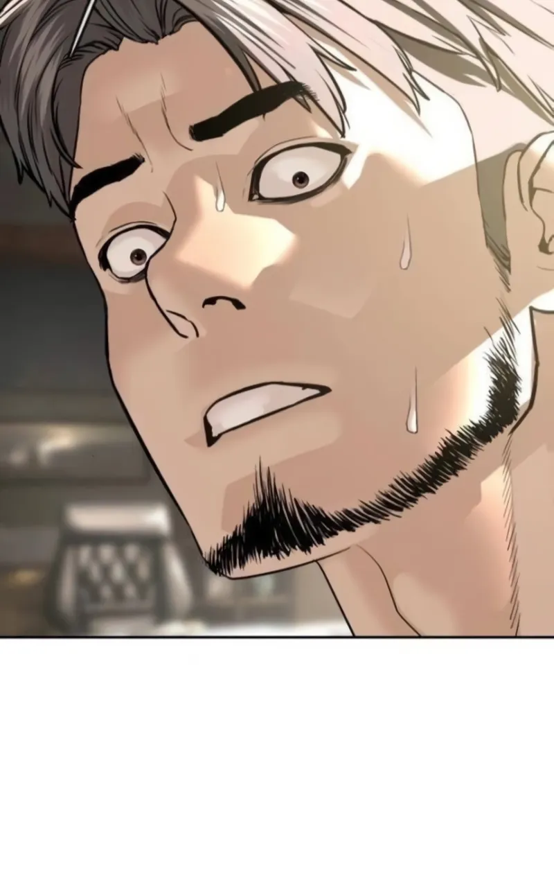 Chapter 21 - Image 85