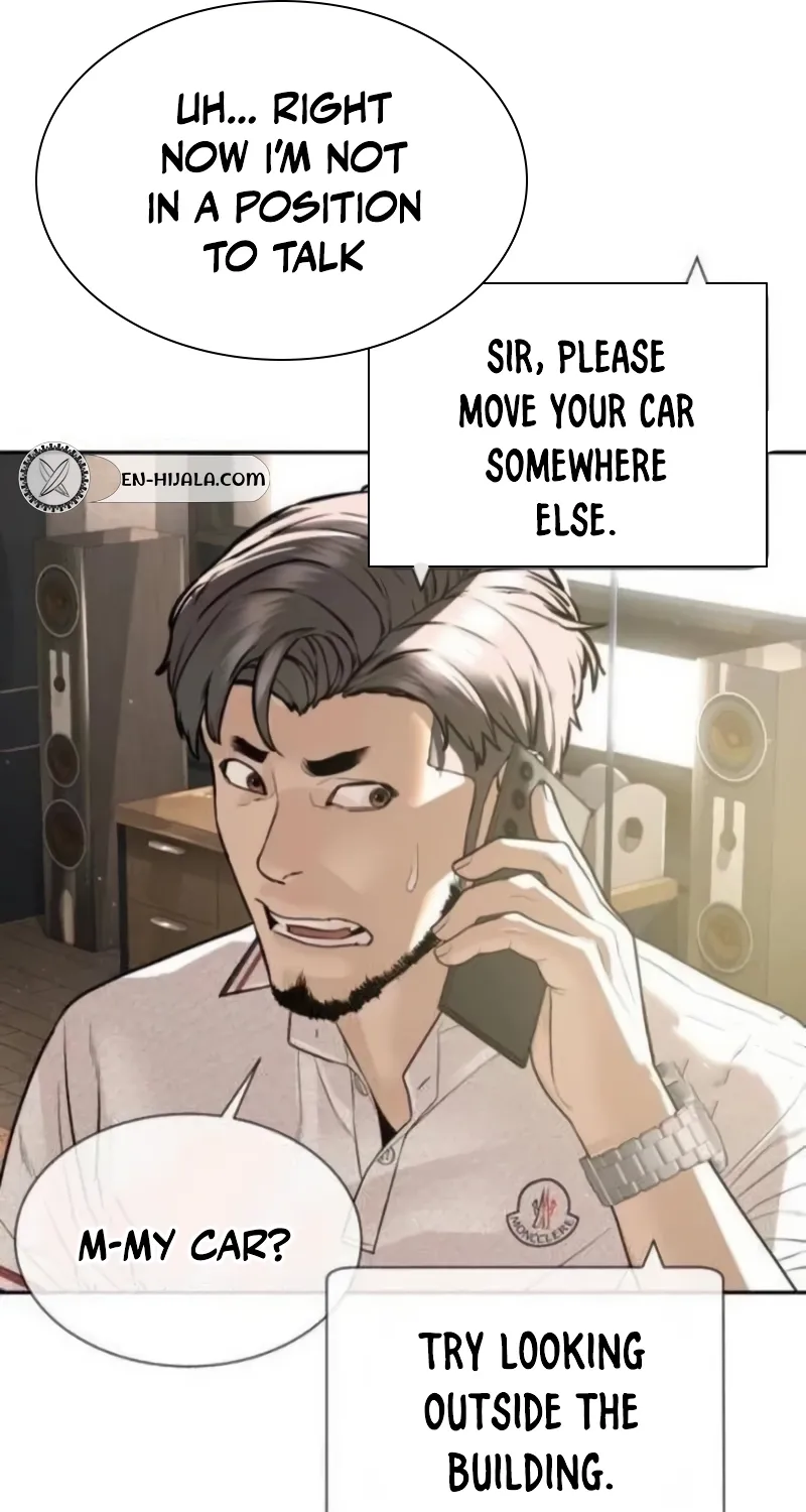 Chapter 21 - Image 86