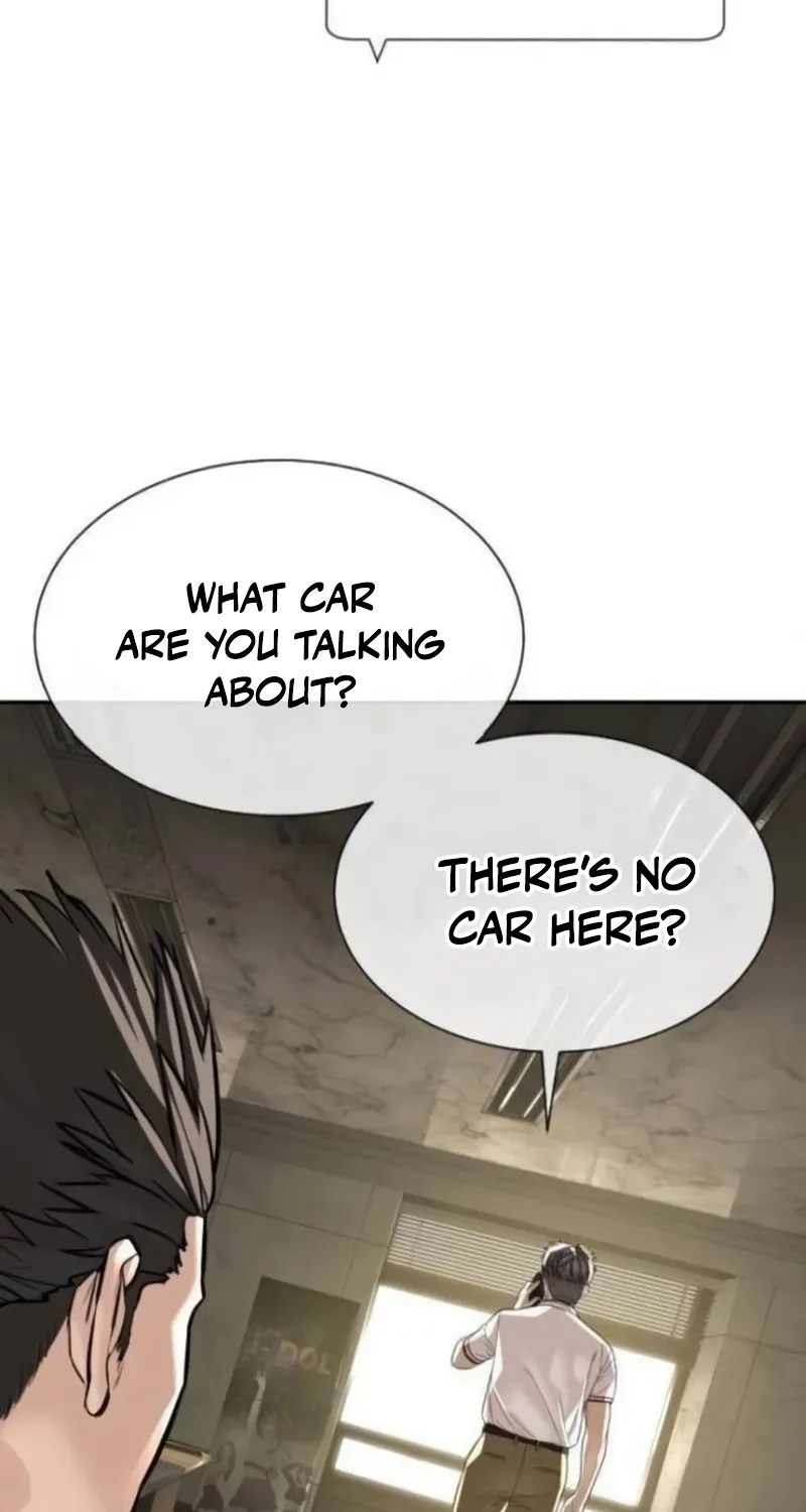 Chapter 21 - Image 87