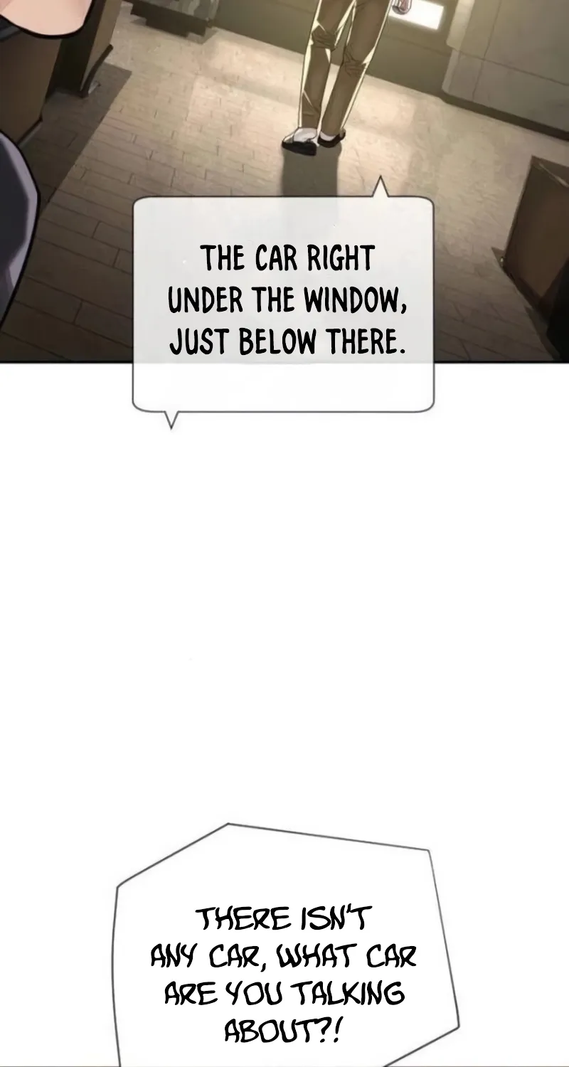 Chapter 21 - Image 88