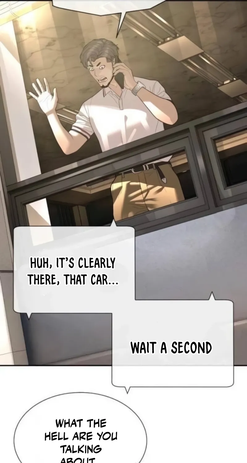 Chapter 21 - Image 89