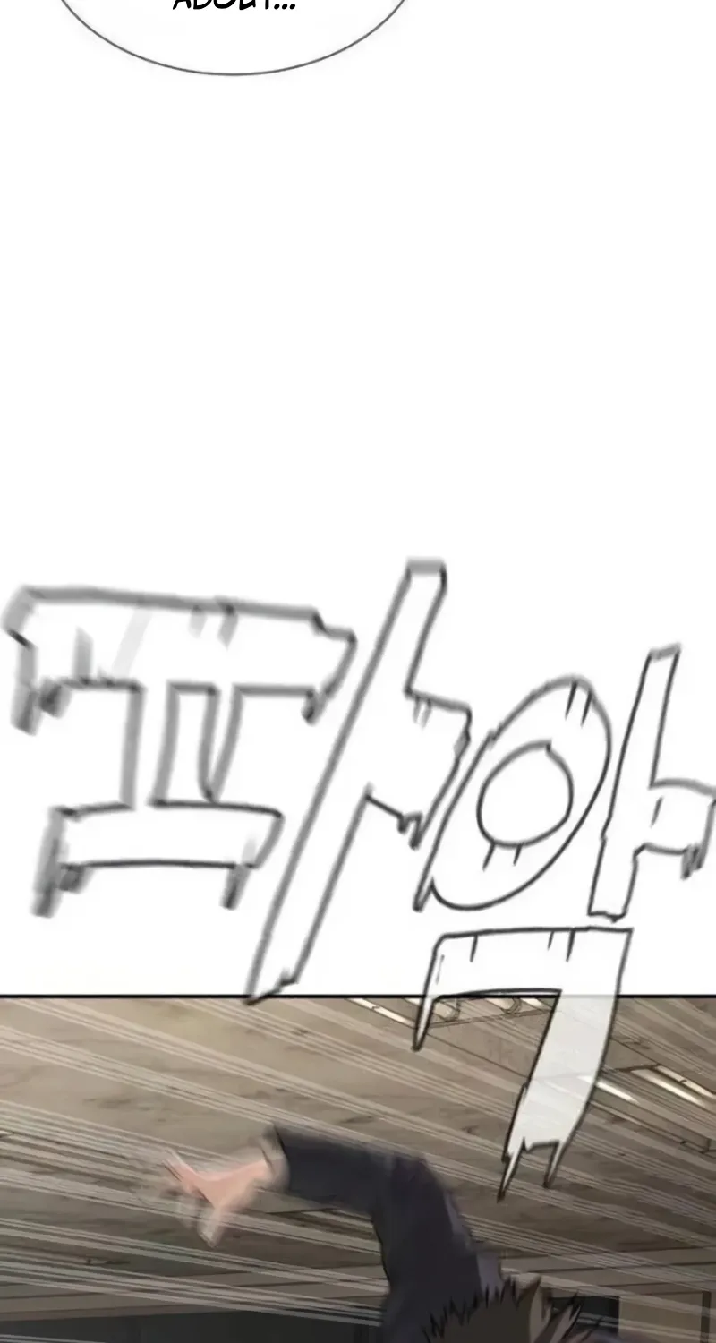 Chapter 21 - Image 90