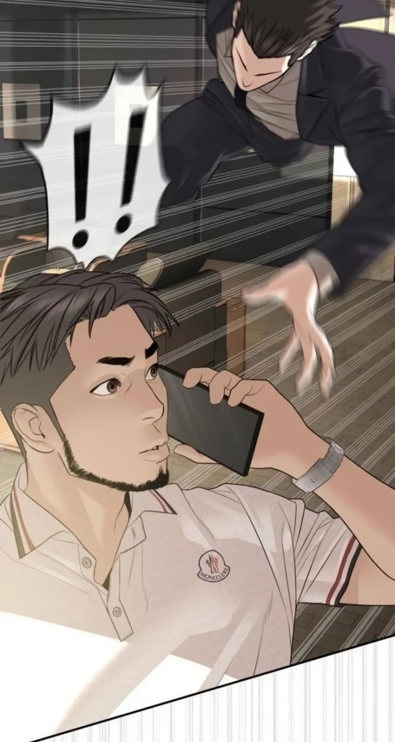 Chapter 21 - Image 92