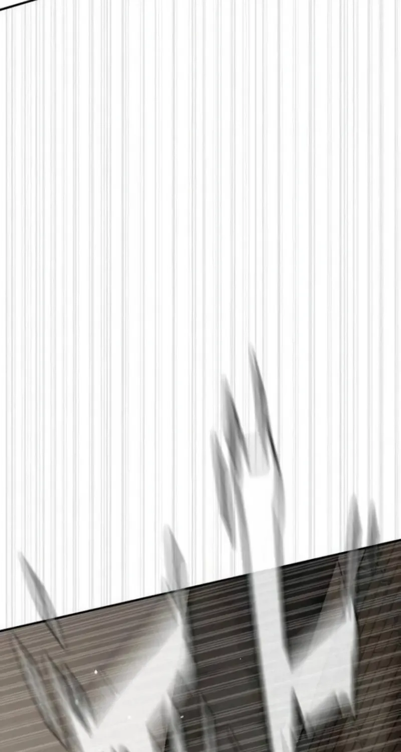 Chapter 21 - Image 93