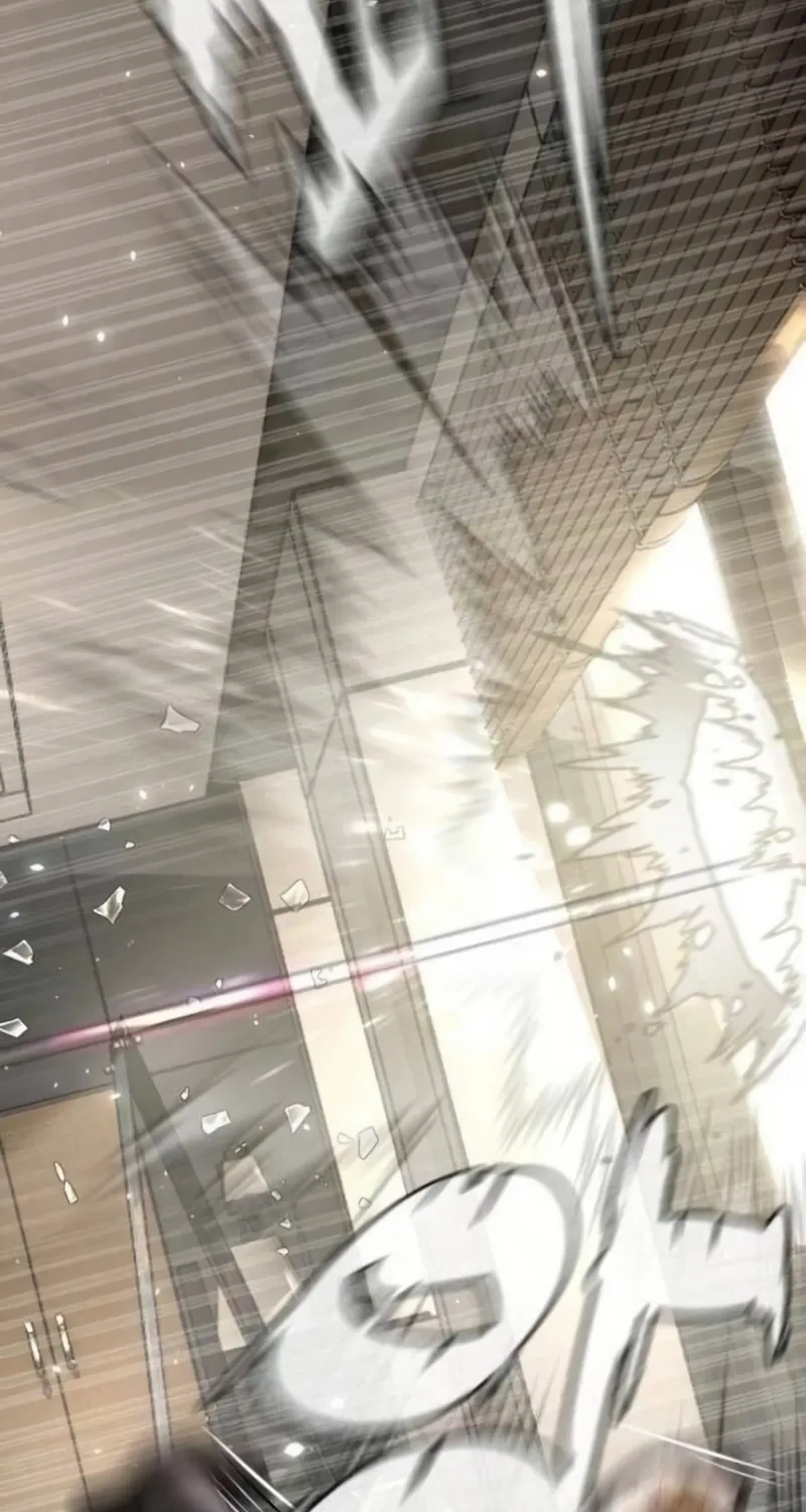 Chapter 21 - Image 94