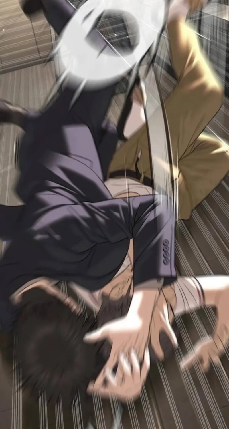 Chapter 21 - Image 95