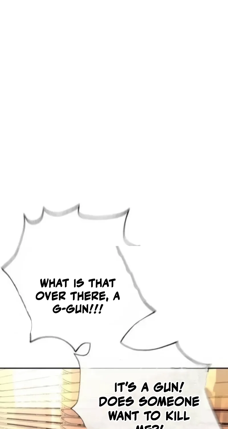 Chapter 21 - Image 98