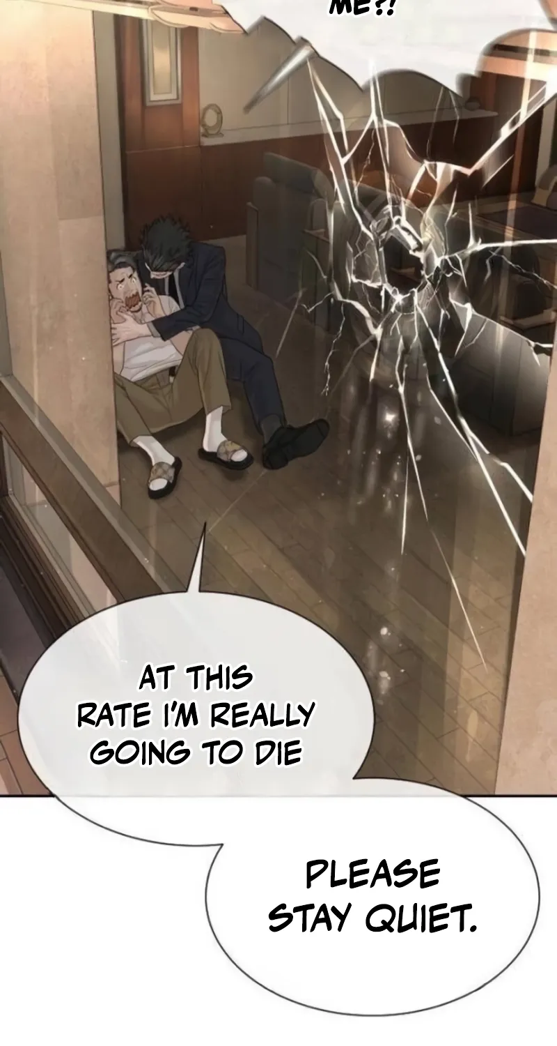 Chapter 21 - Image 99