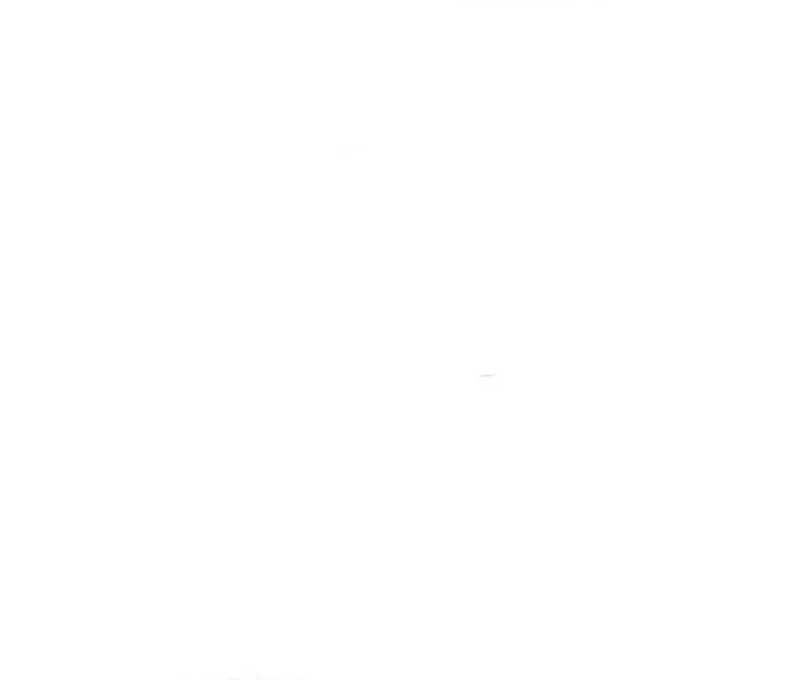 Chapter 22 - Image 100