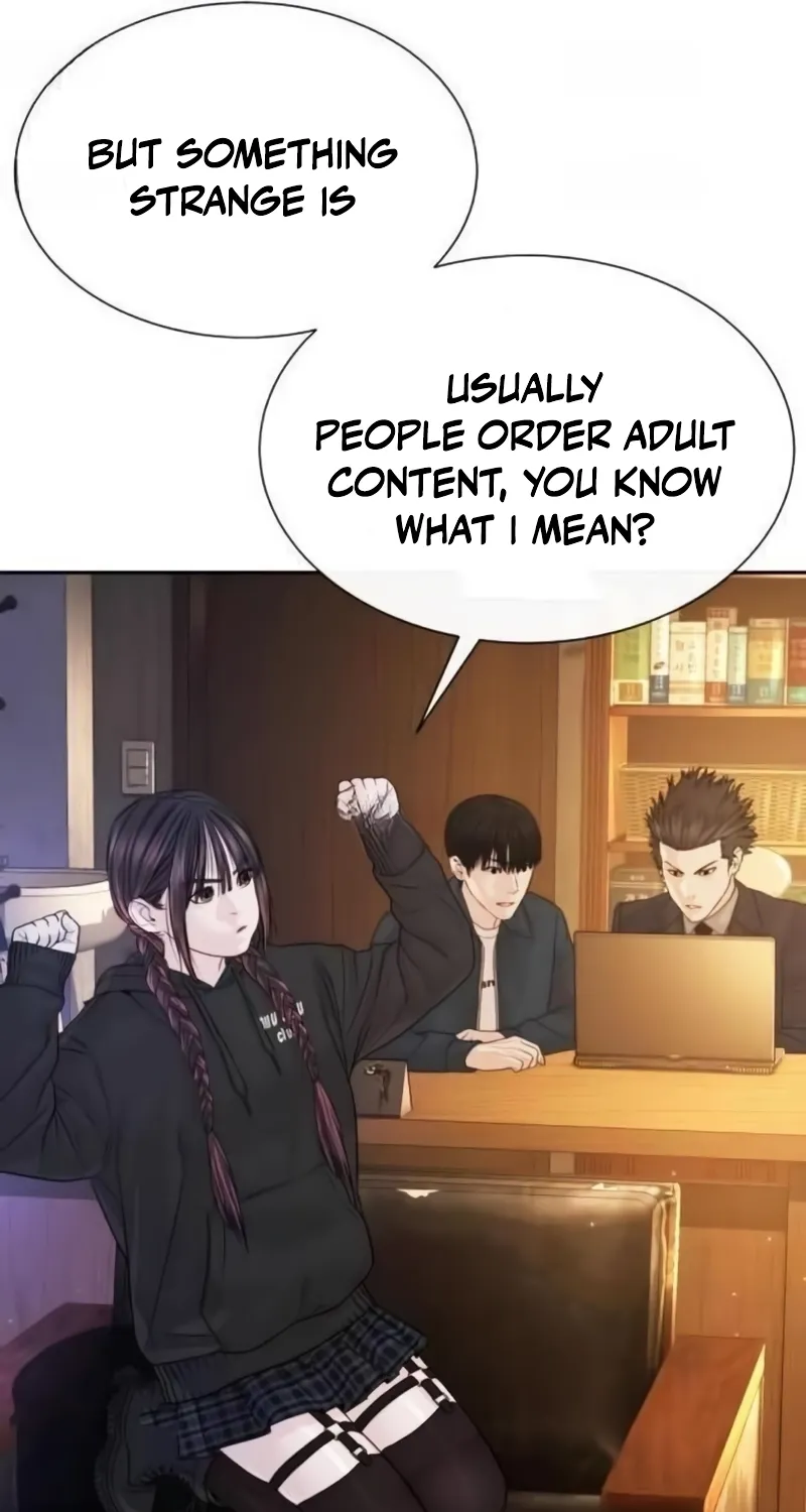 Chapter 22 - Image 101