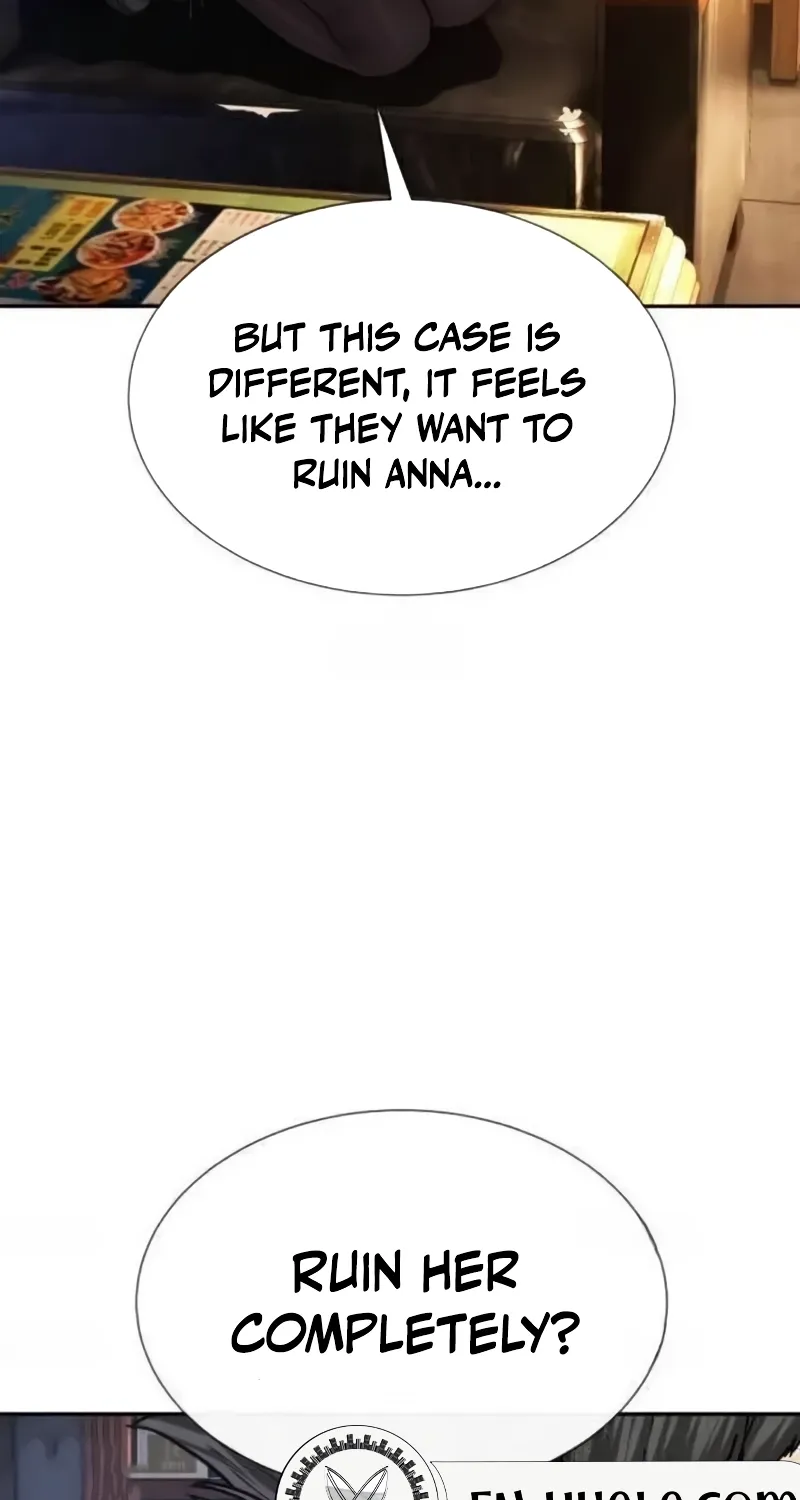 Chapter 22 - Image 102