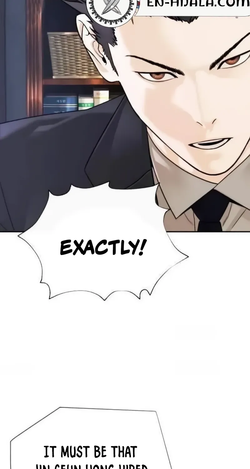 Chapter 22 - Image 103