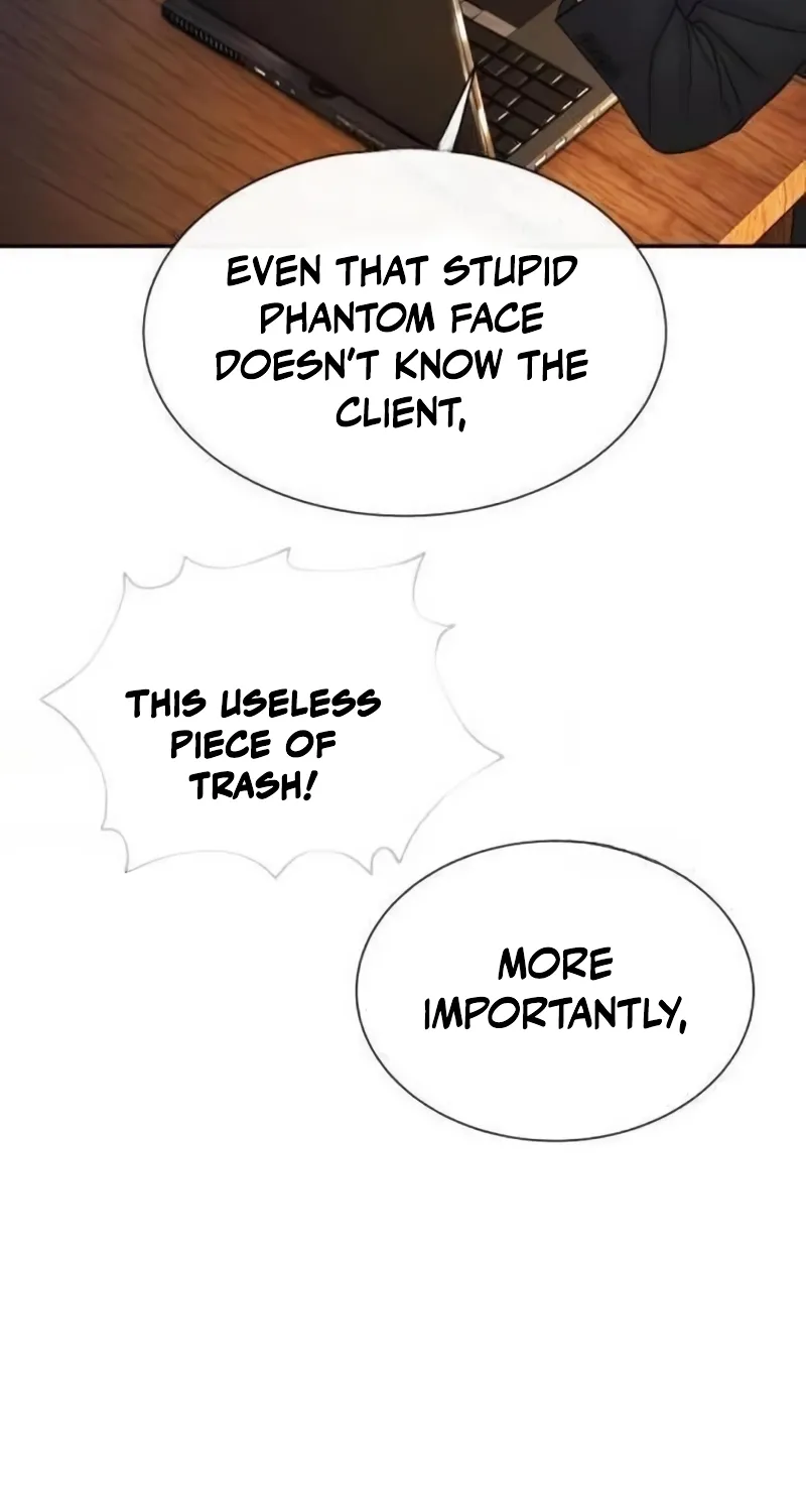 Chapter 22 - Image 105