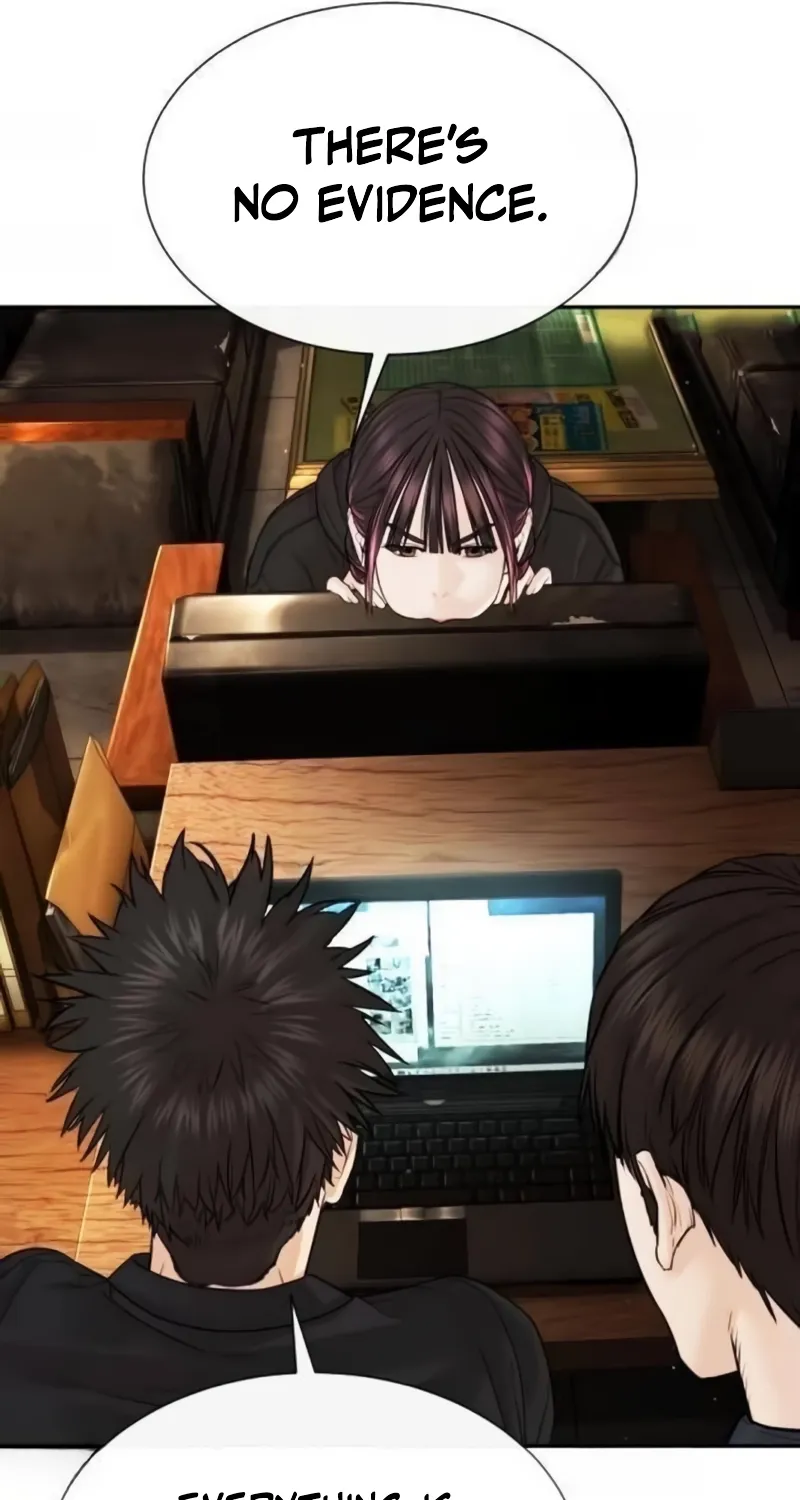 Chapter 22 - Image 107