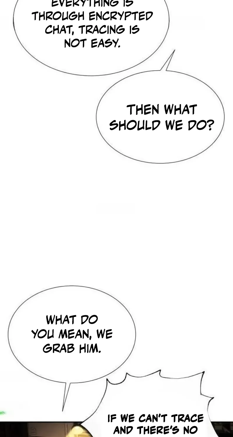 Chapter 22 - Image 108