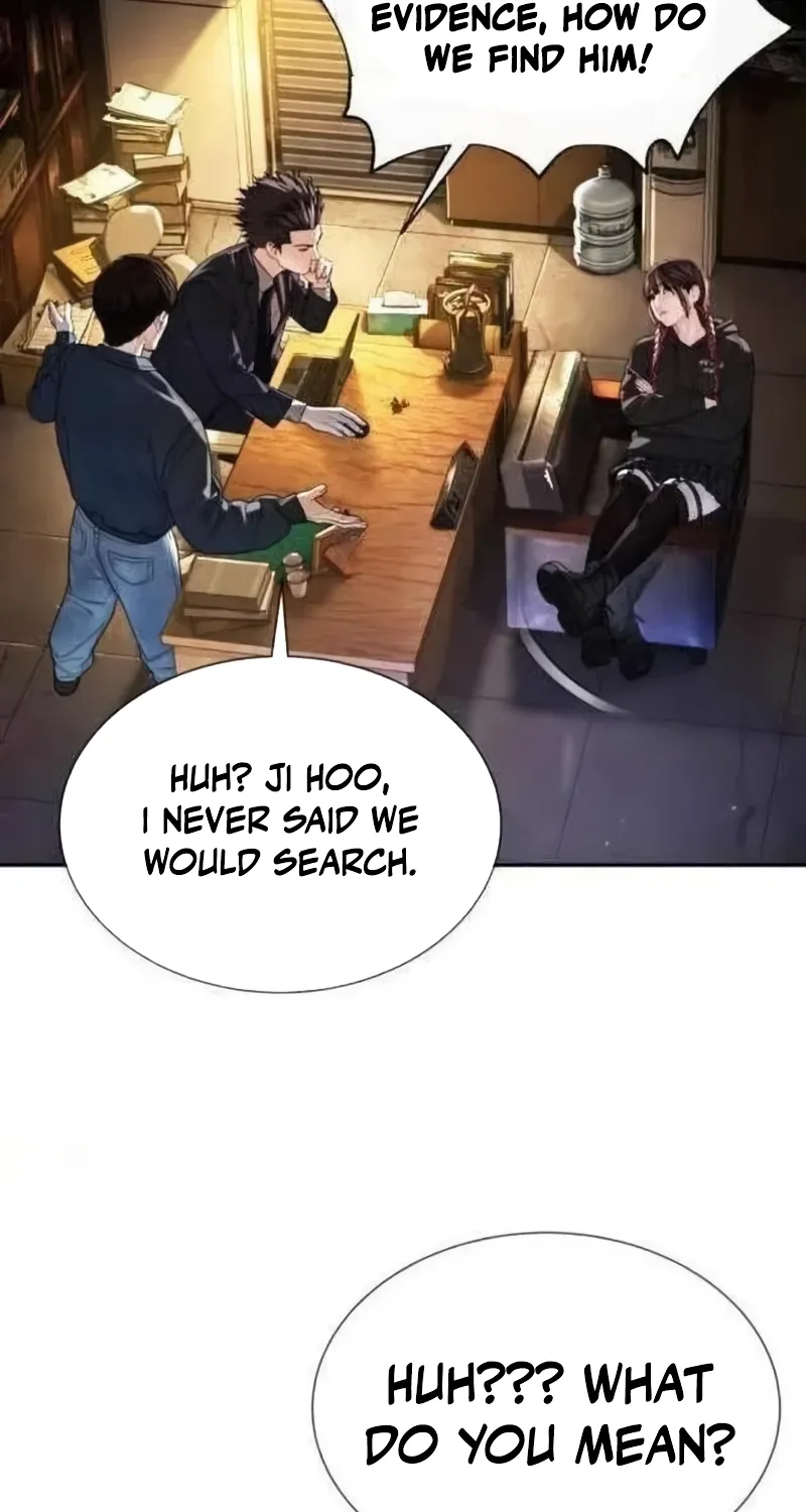 Chapter 22 - Image 109