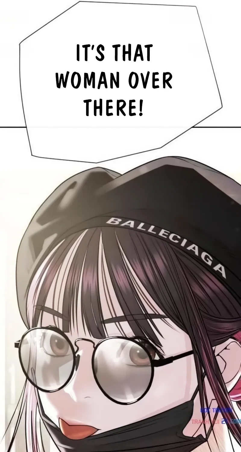 Chapter 22 - Image 11