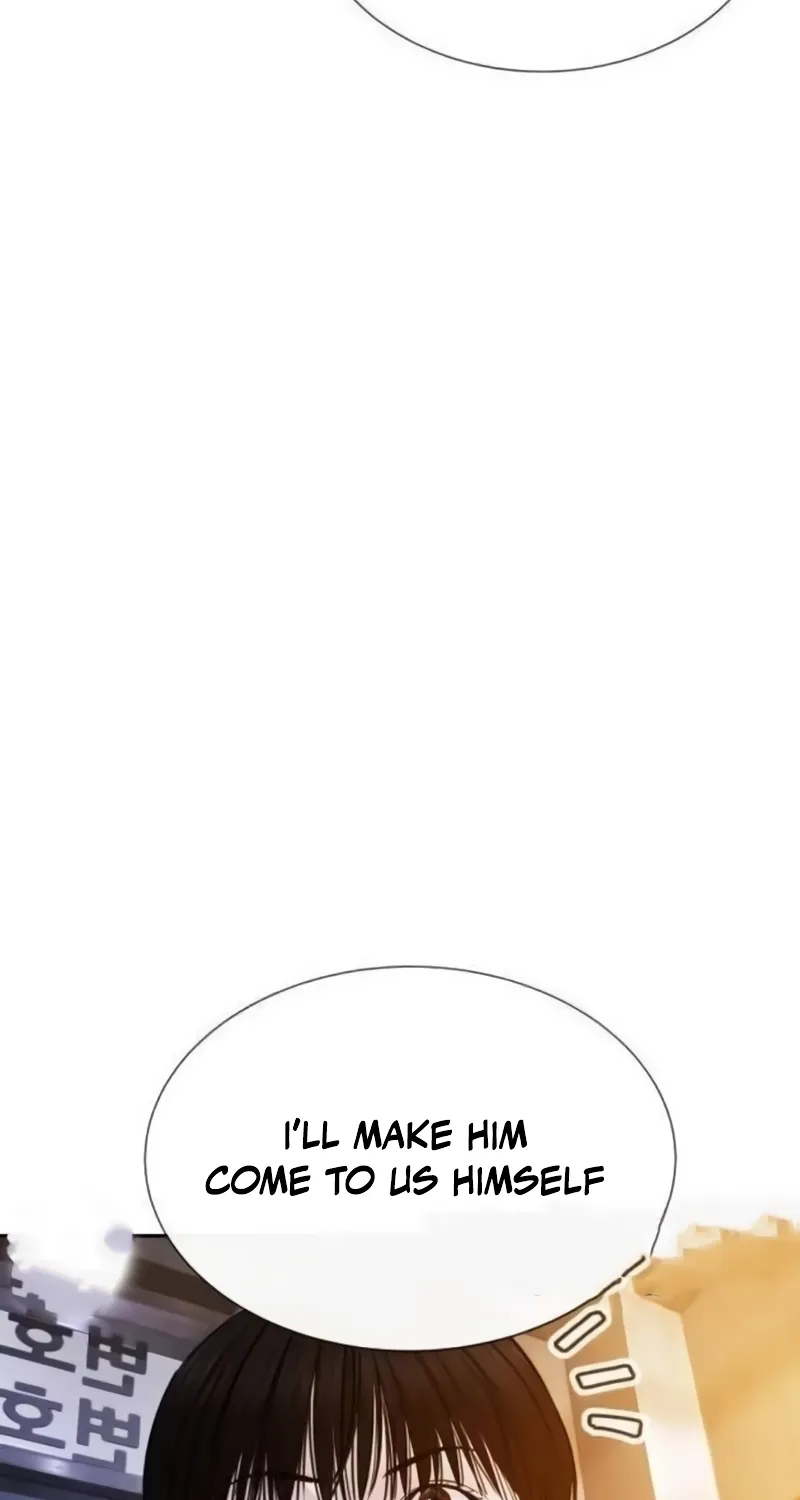 Chapter 22 - Image 110