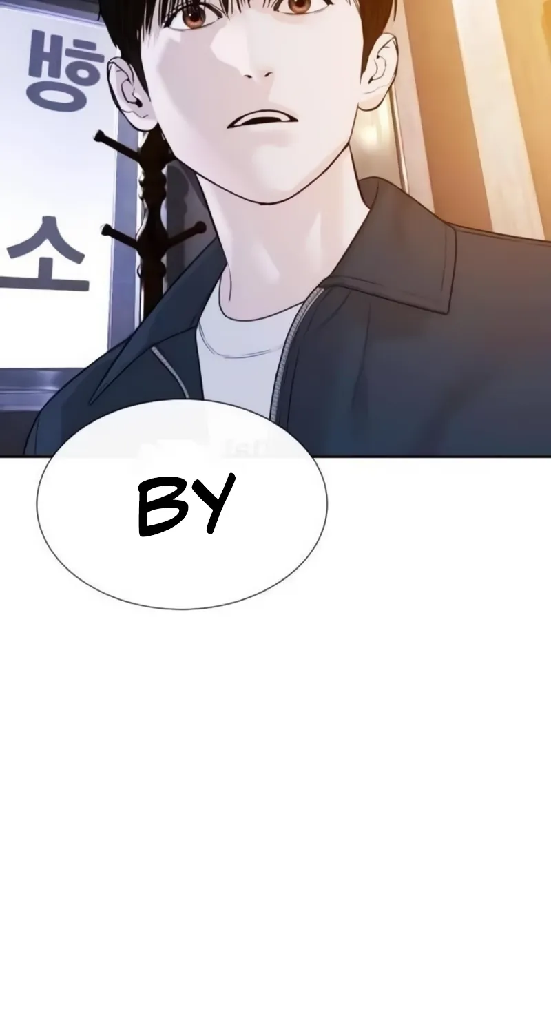 Chapter 22 - Image 111