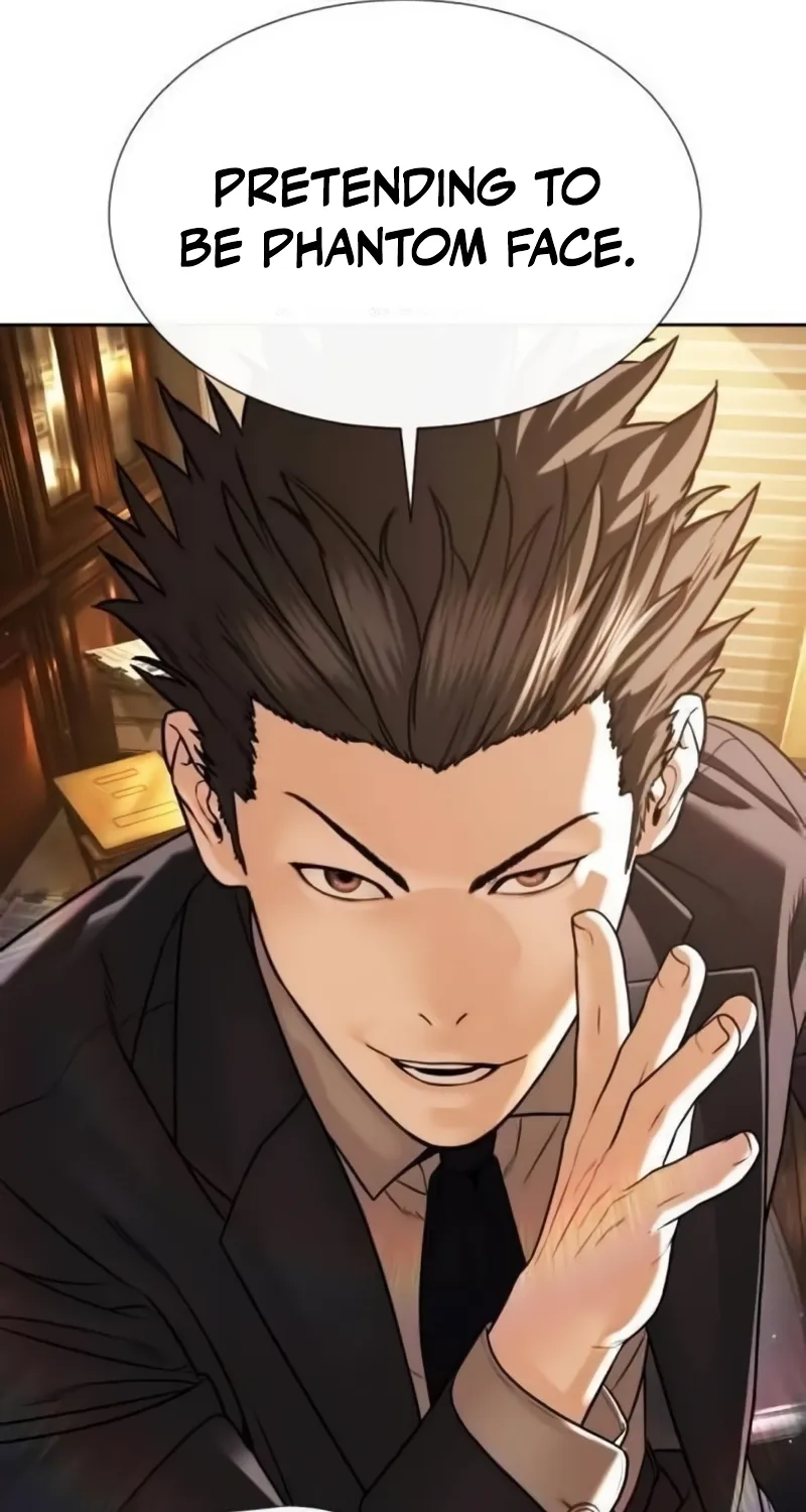 Chapter 22 - Image 113