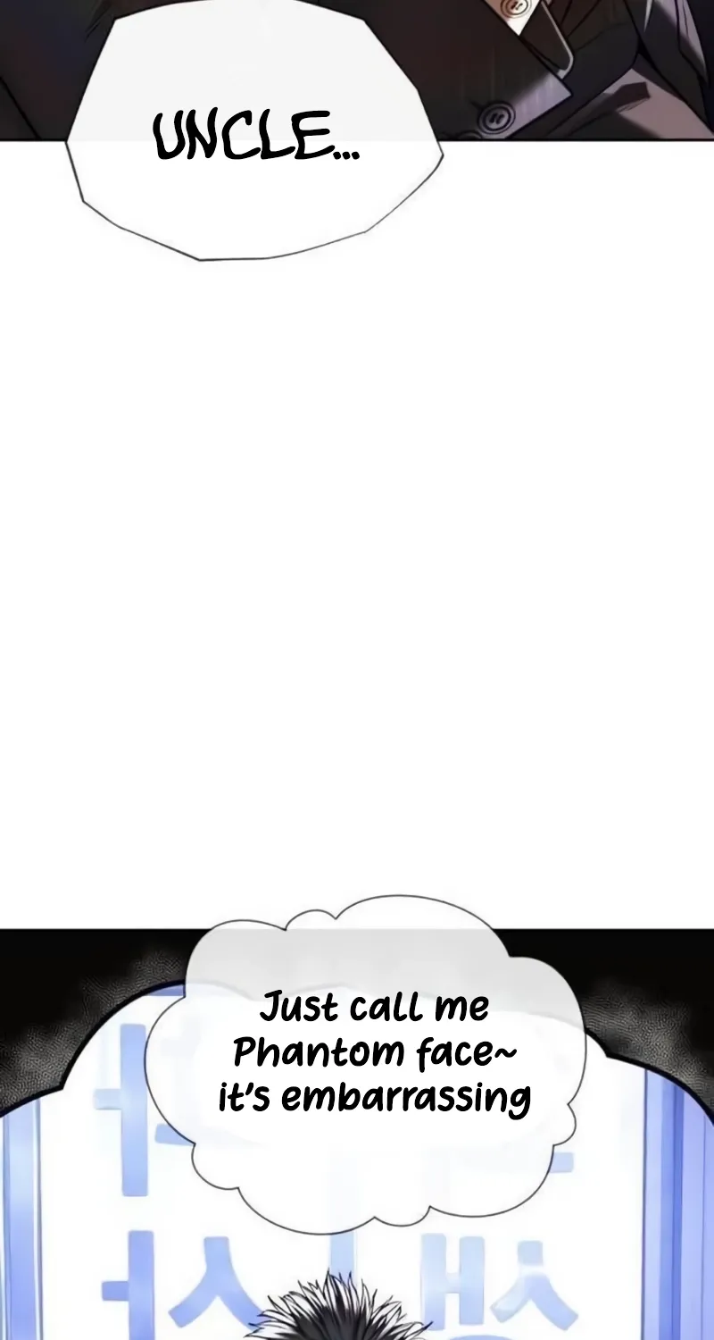 Chapter 22 - Image 114