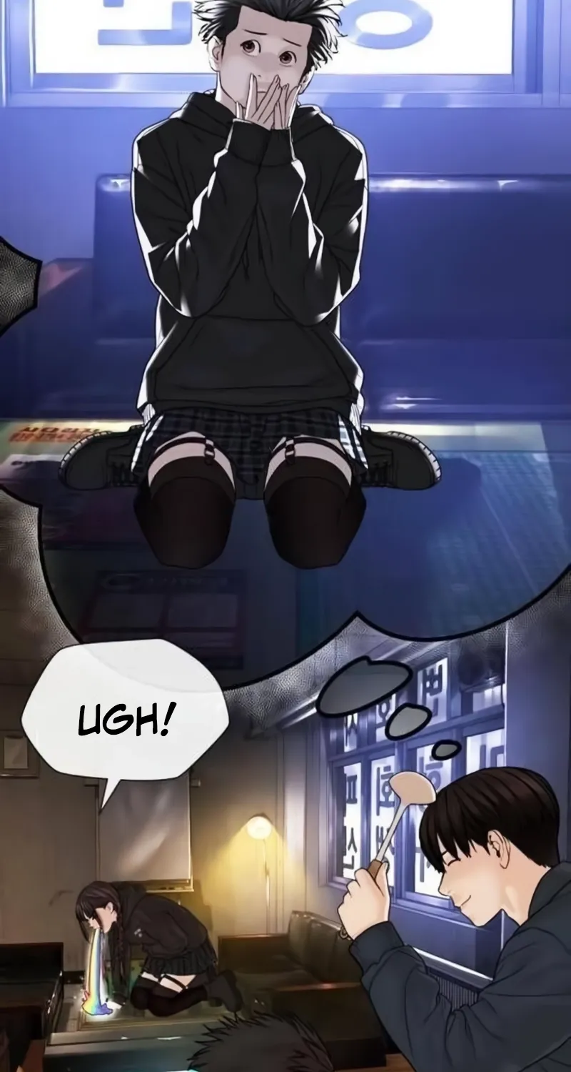 Chapter 22 - Image 115