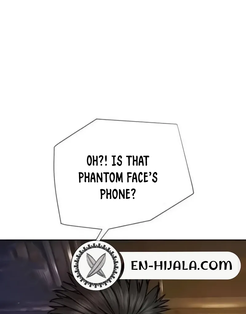 Chapter 22 - Image 117