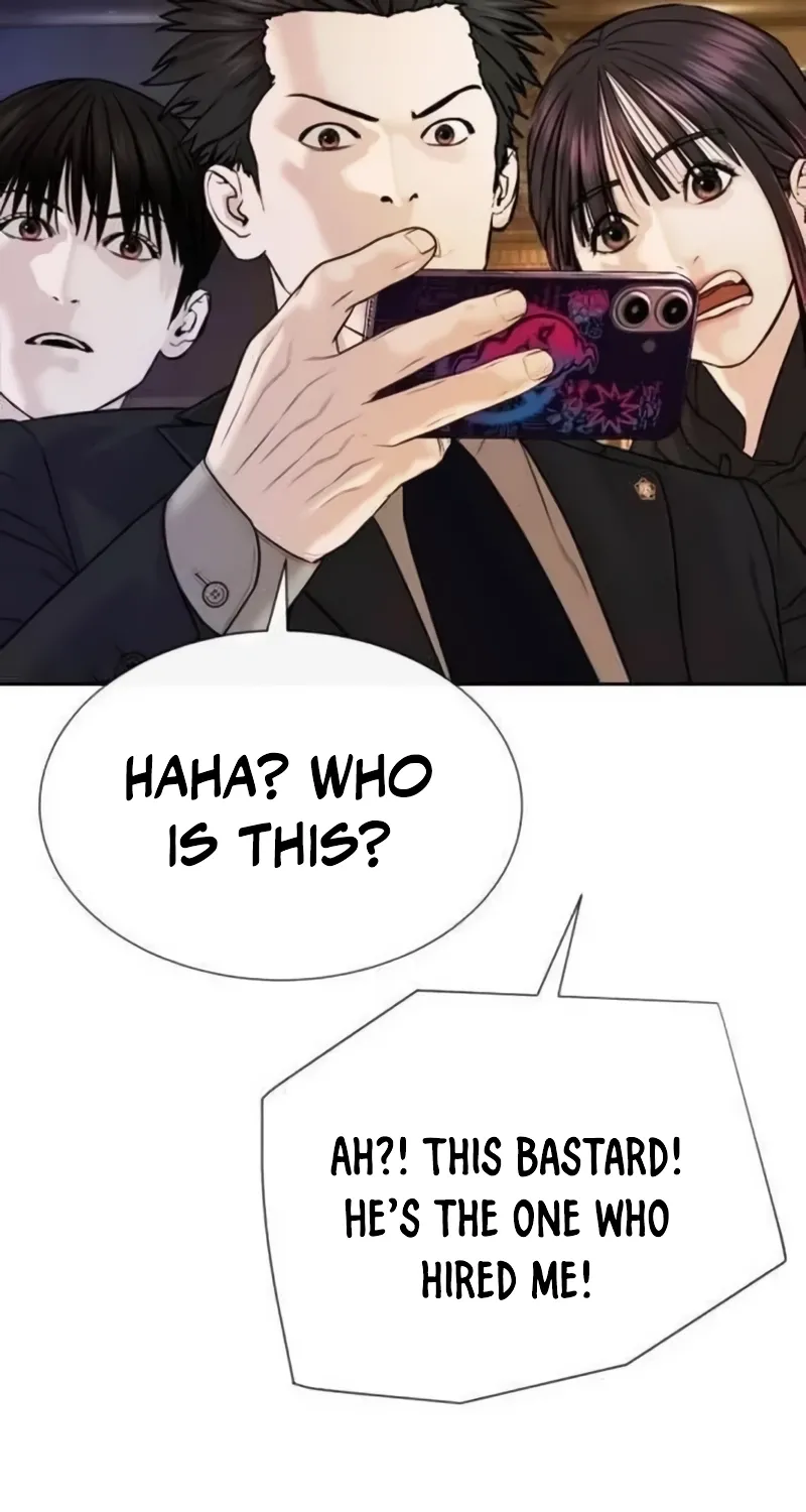 Chapter 22 - Image 118