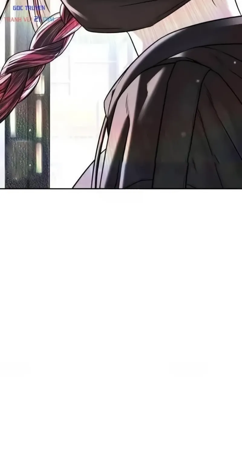 Chapter 22 - Image 12