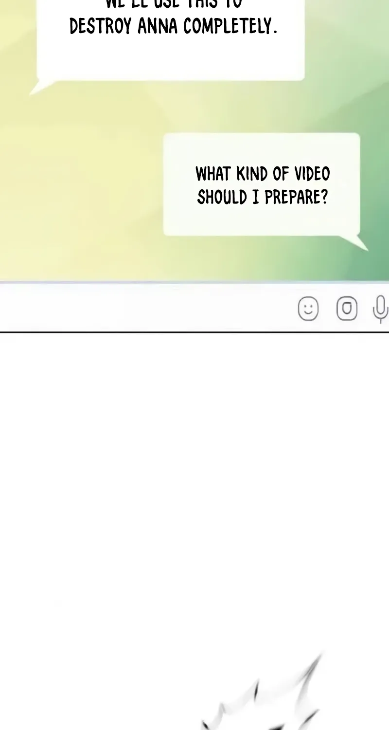 Chapter 22 - Image 120