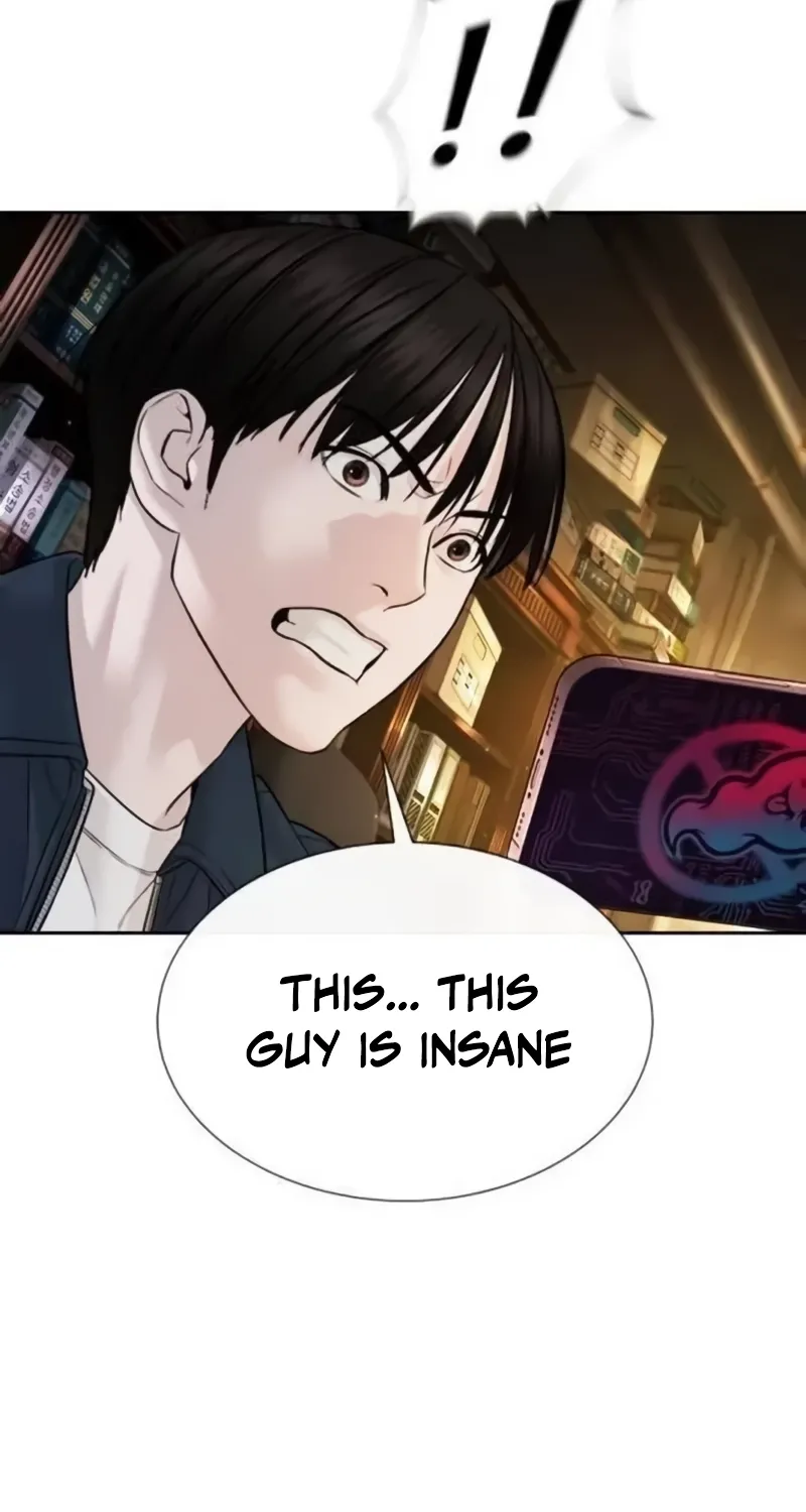 Chapter 22 - Image 121