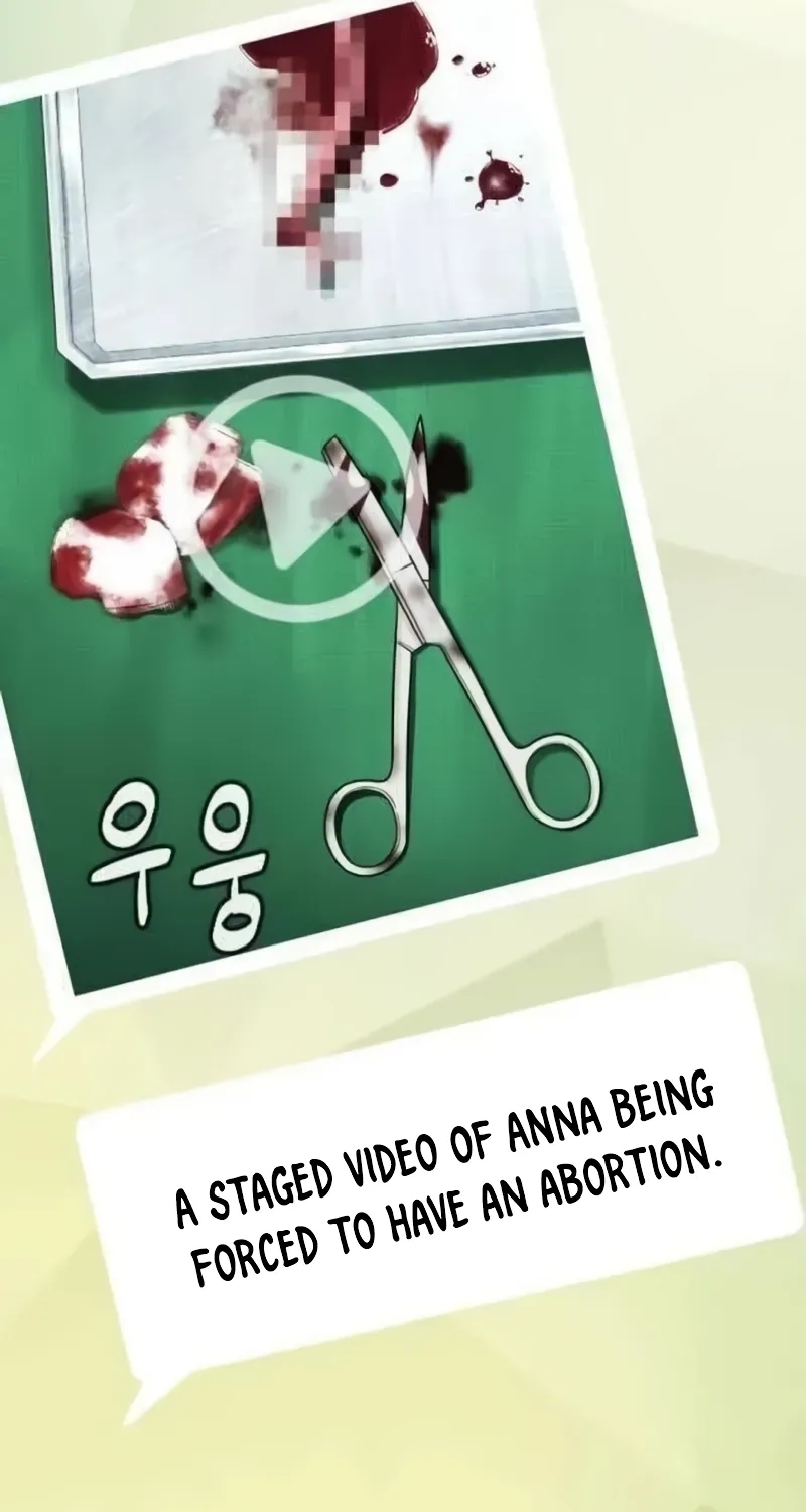 Chapter 22 - Image 123