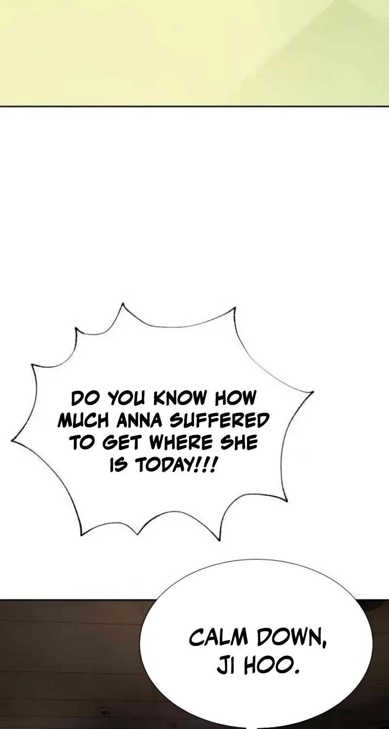 Chapter 22 - Image 124