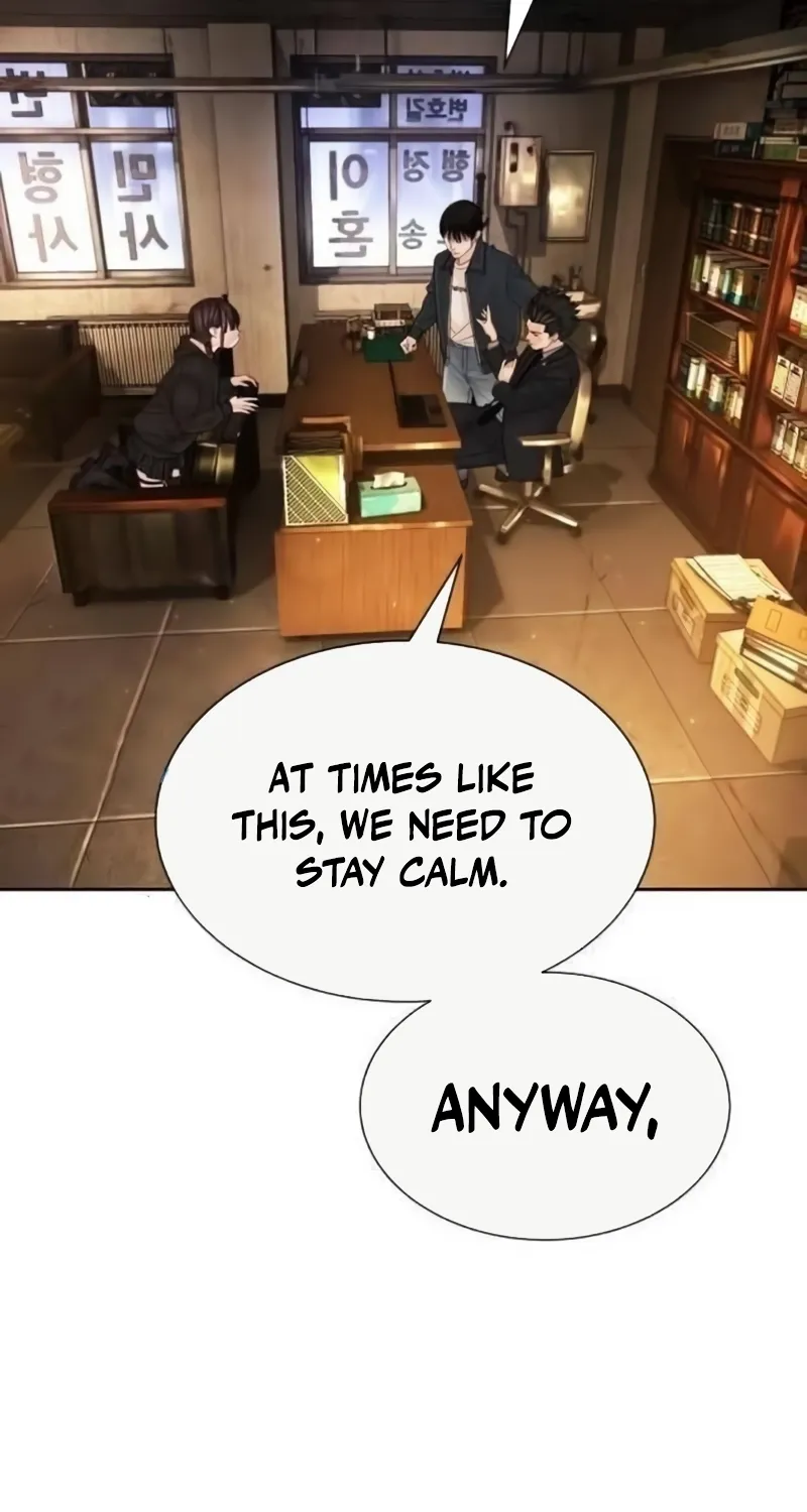 Chapter 22 - Image 125