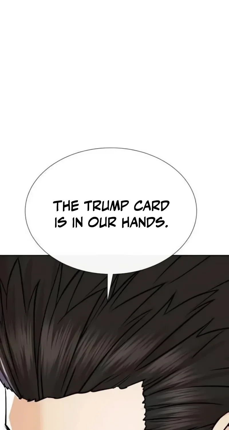 Chapter 22 - Image 126