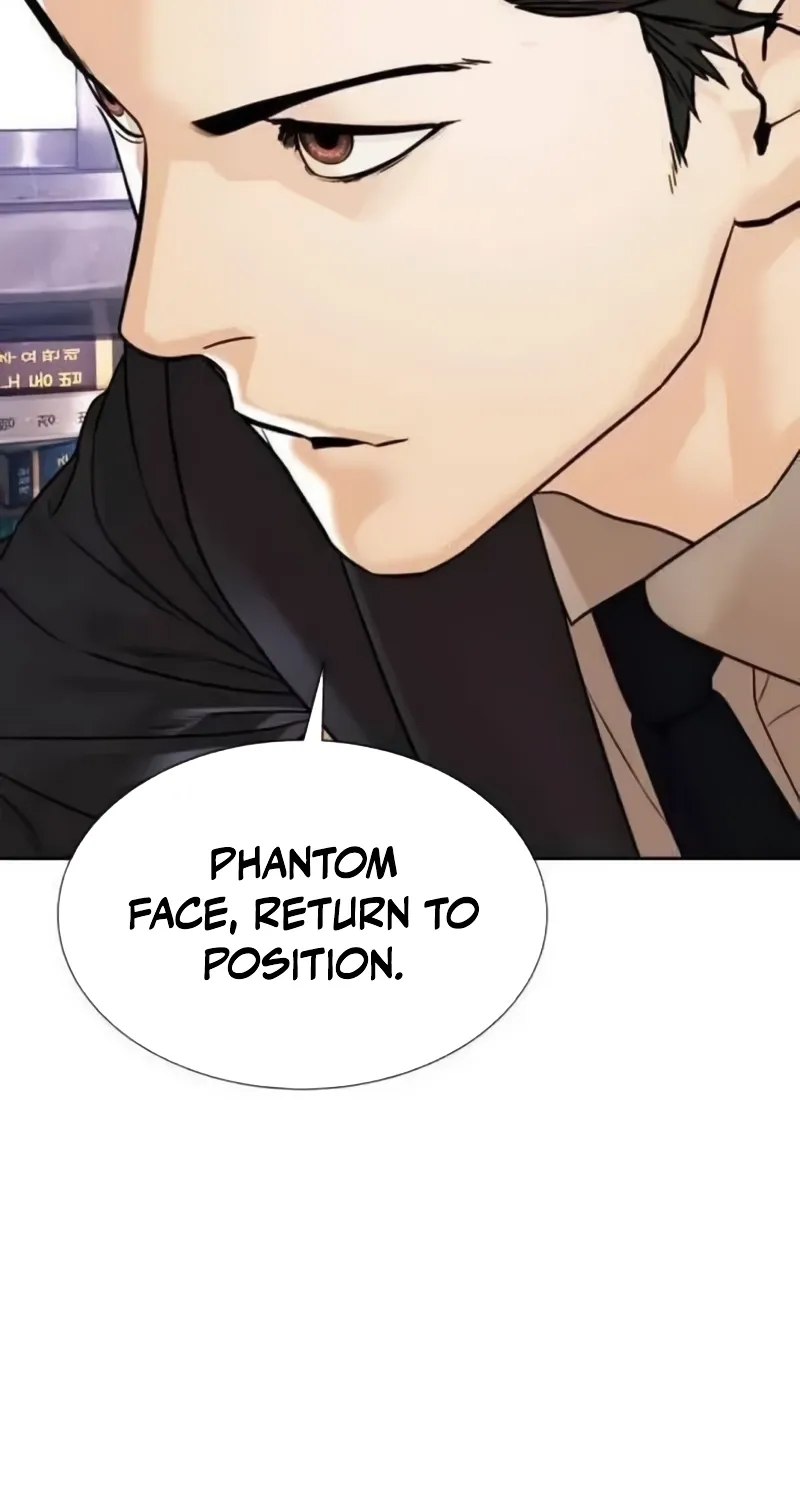 Chapter 22 - Image 127