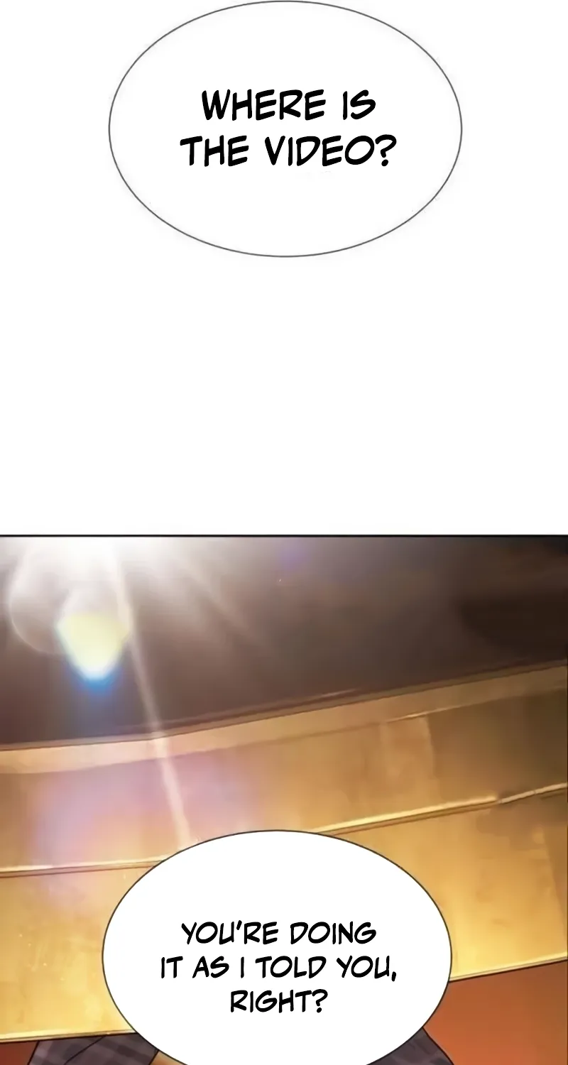 Chapter 22 - Image 129