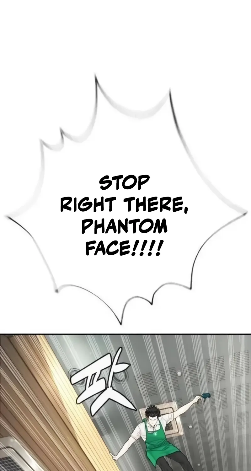Chapter 22 - Image 13