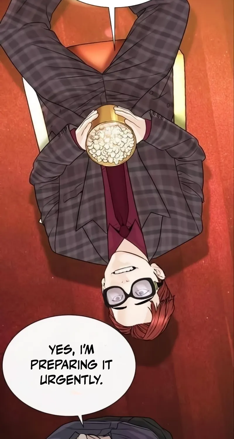 Chapter 22 - Image 130