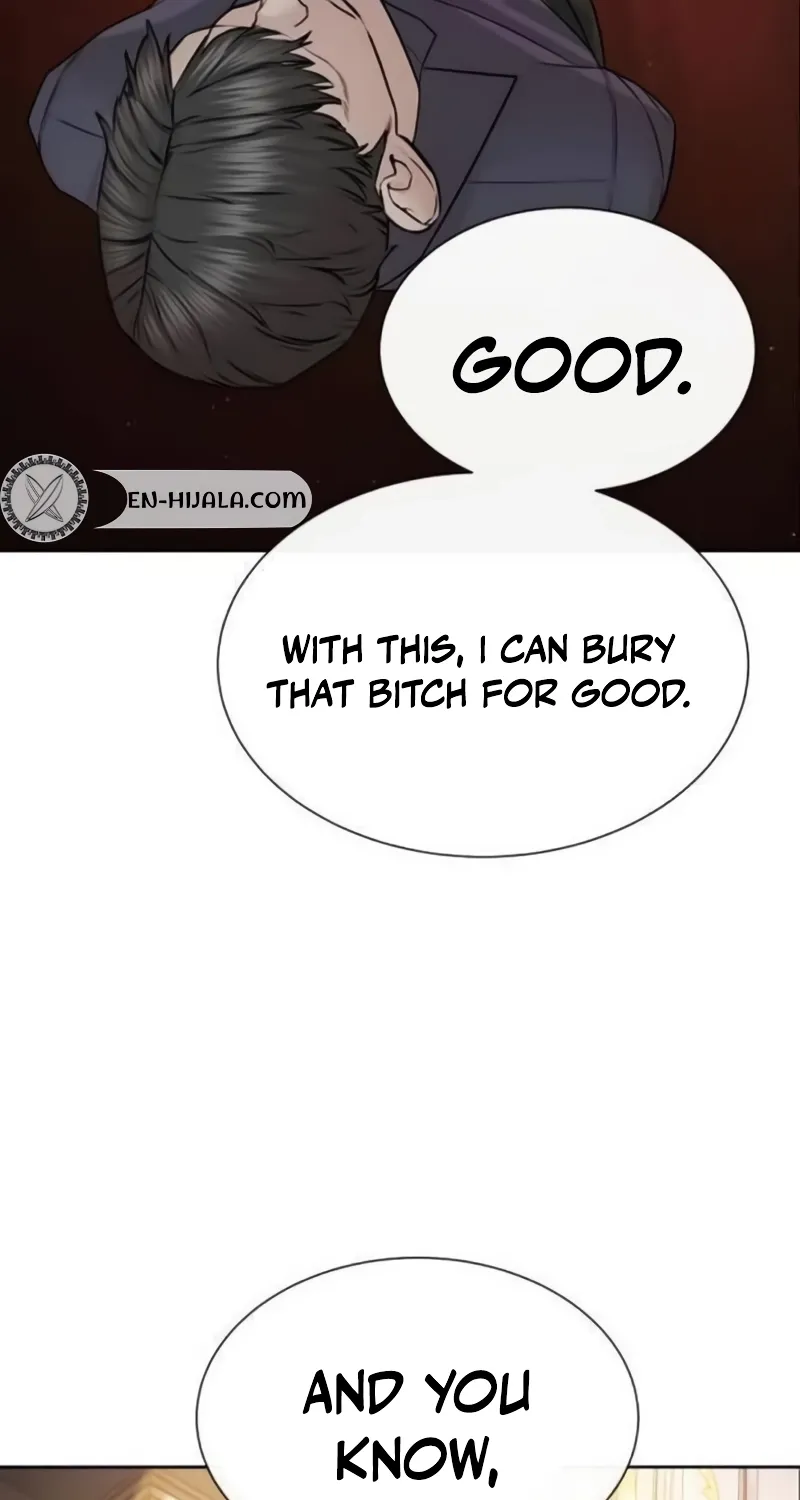 Chapter 22 - Image 131