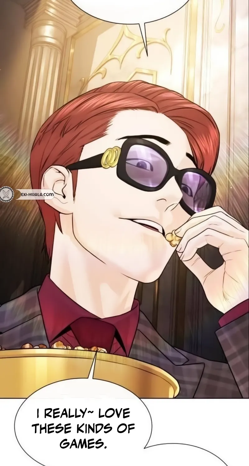 Chapter 22 - Image 132